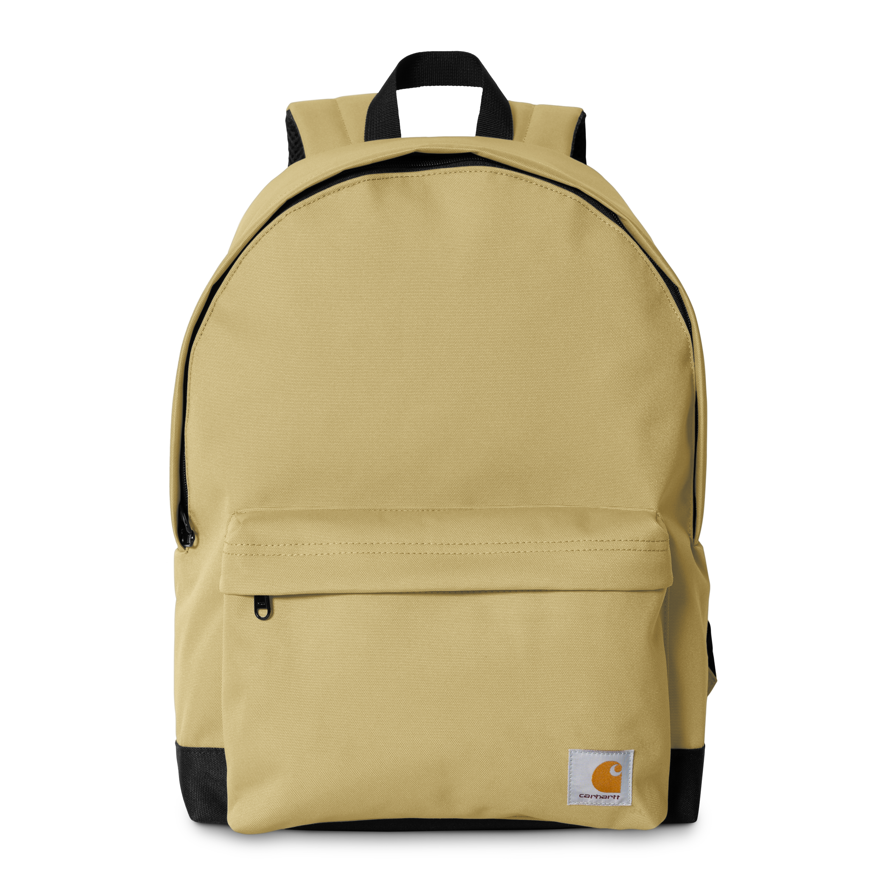 Sac a dos on sale carhartt kickflip pas cher