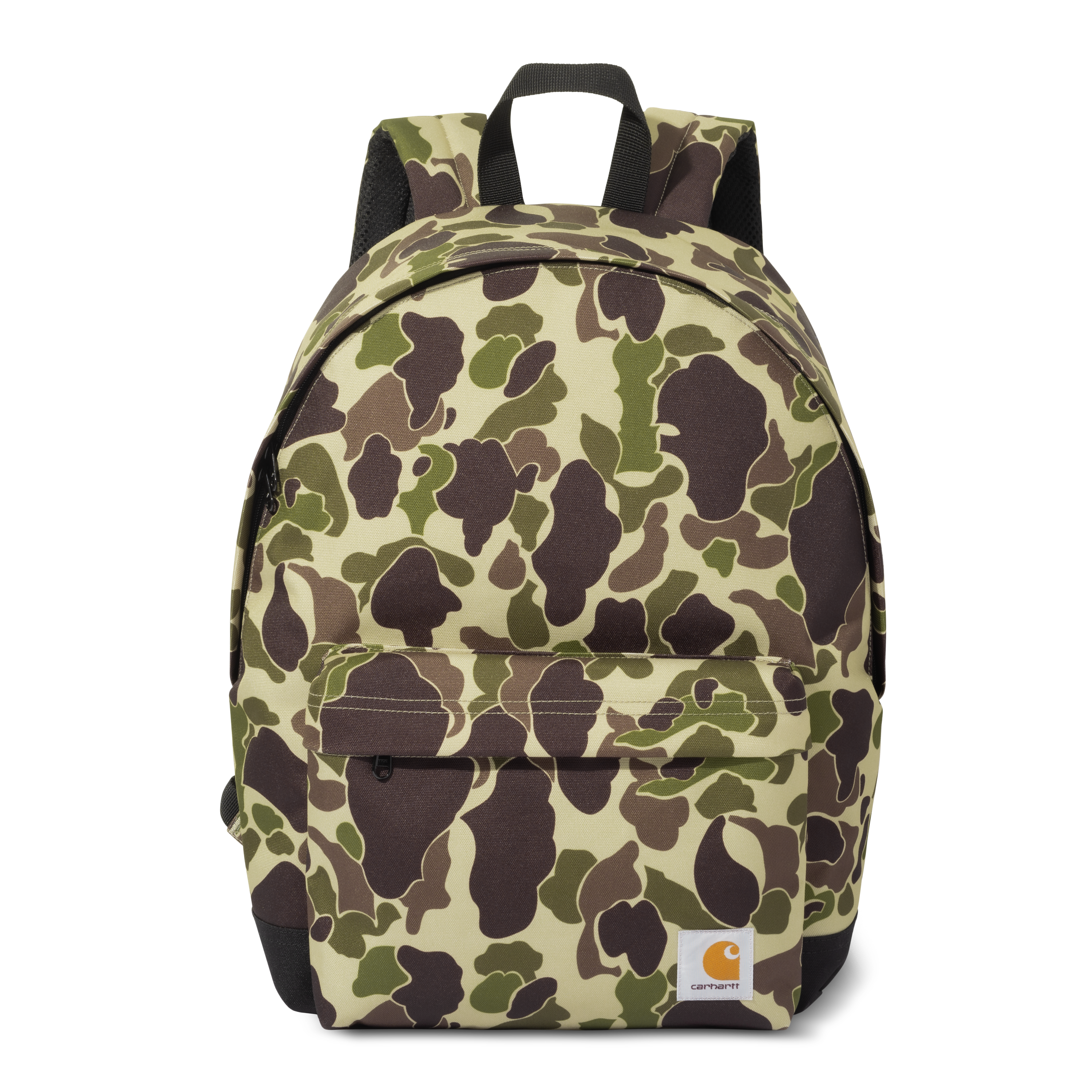 Carhartt WIP Jake Backpack in Green