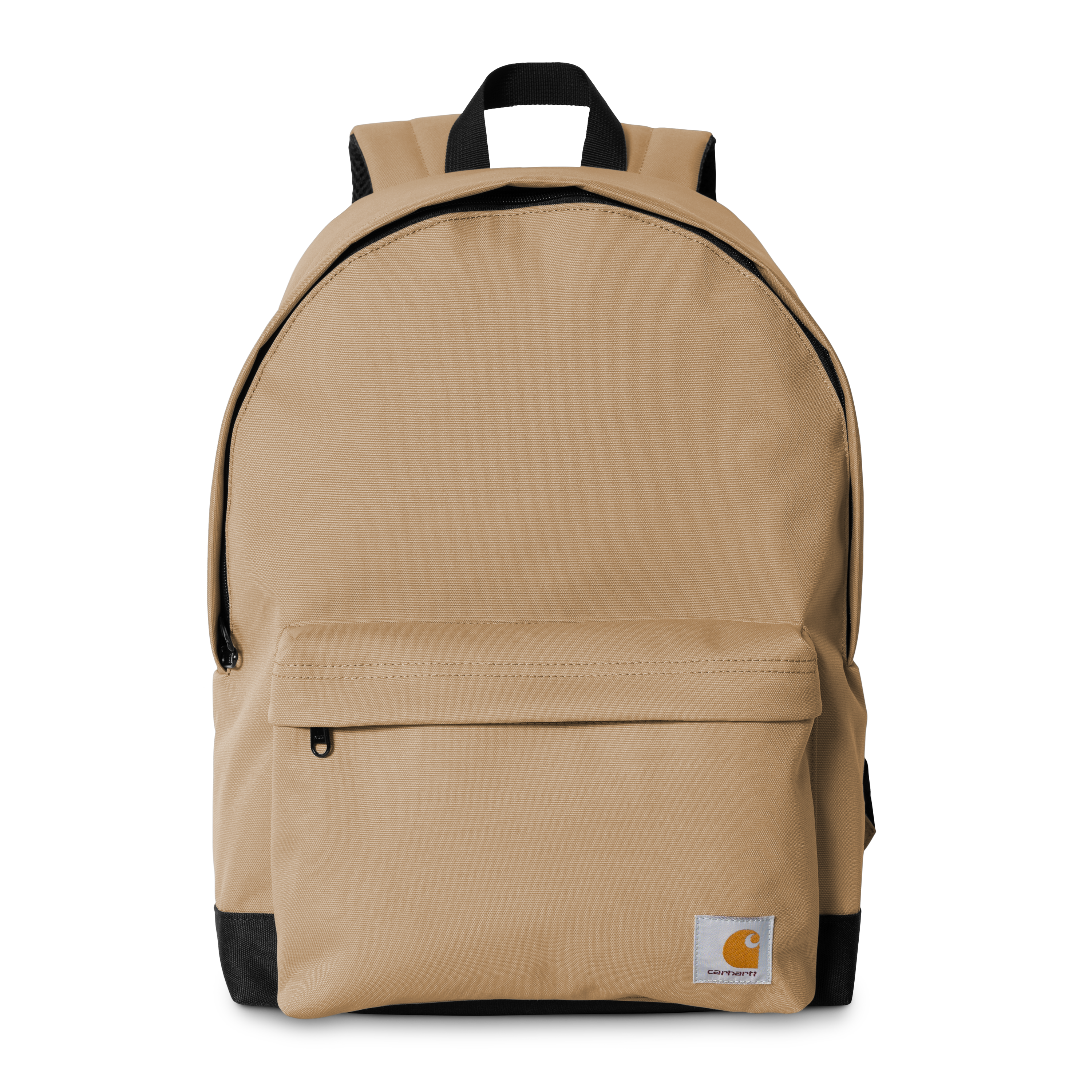 Carhartt WIP Jake Backpack in Braun