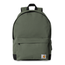 【CARHARTT】 LEGACY BACK PACK : DIGITAL CAMO Carhartt 21L Classic Backpack - Blind Camo – Lenny's Shoe