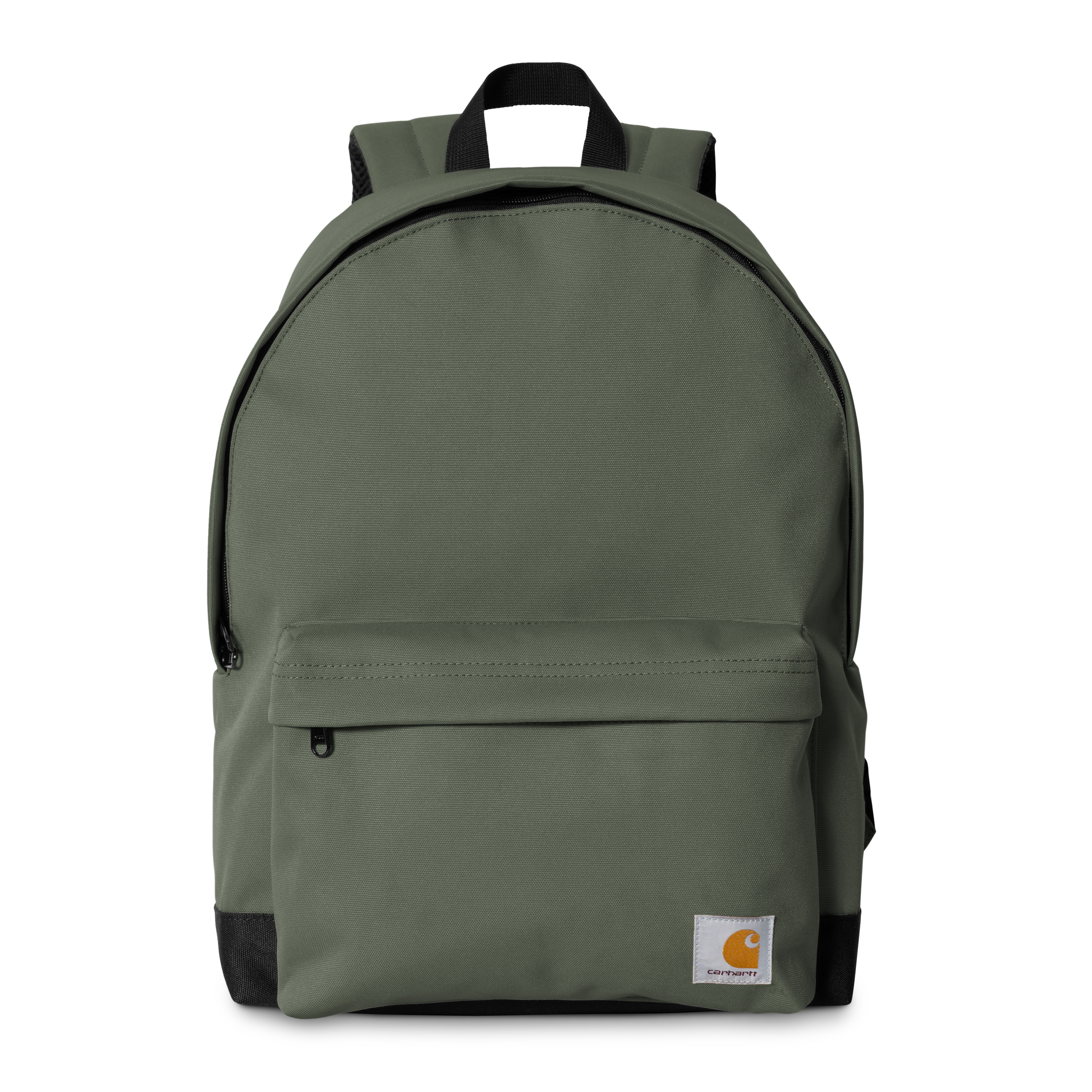 Carhartt WIP Jake Backpack, Opuntia | Official Online Store