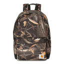 Carhartt WIP Jake Backpack, Hamilton Brown | Official Online Store