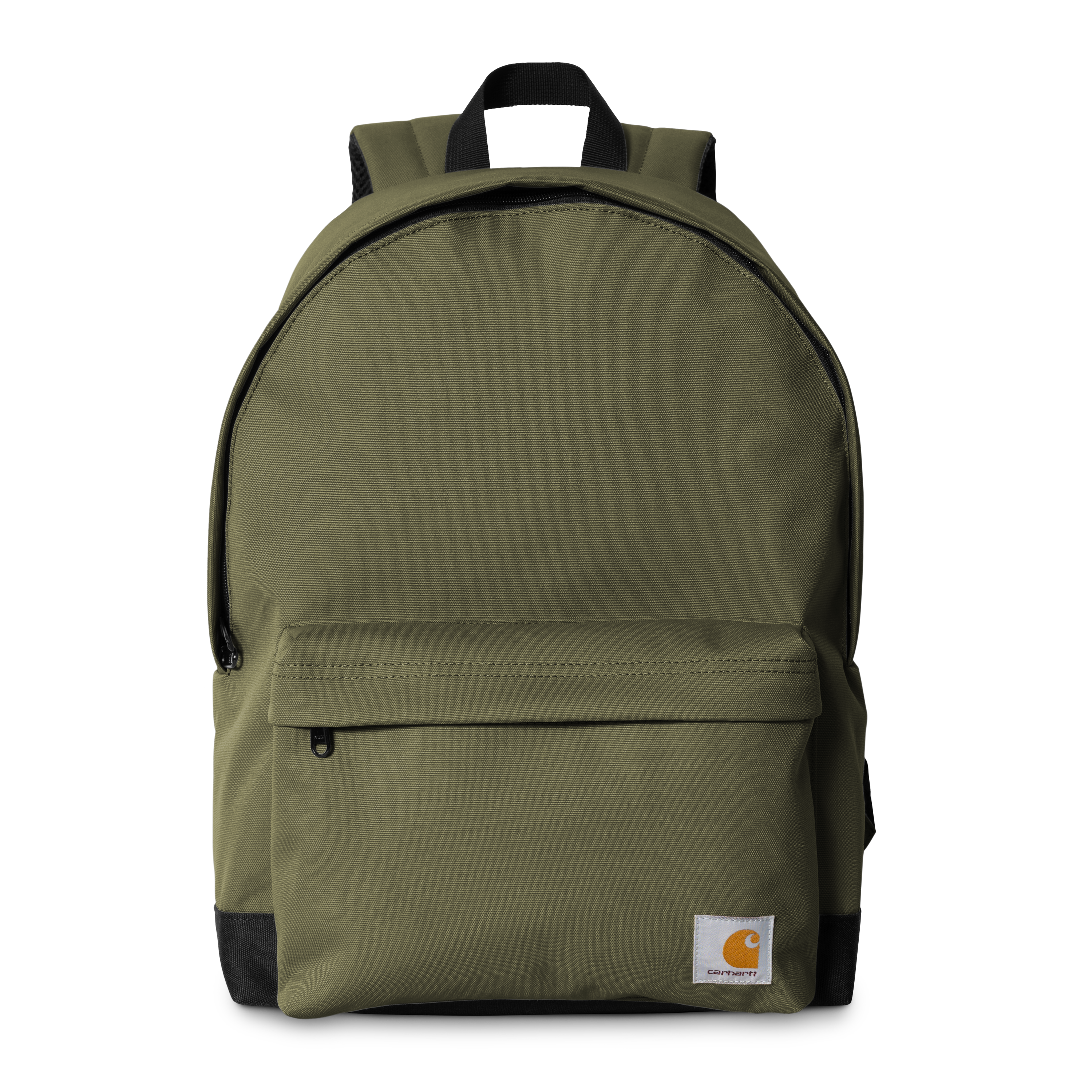 Carhartt WIP Jake Backpack in Green