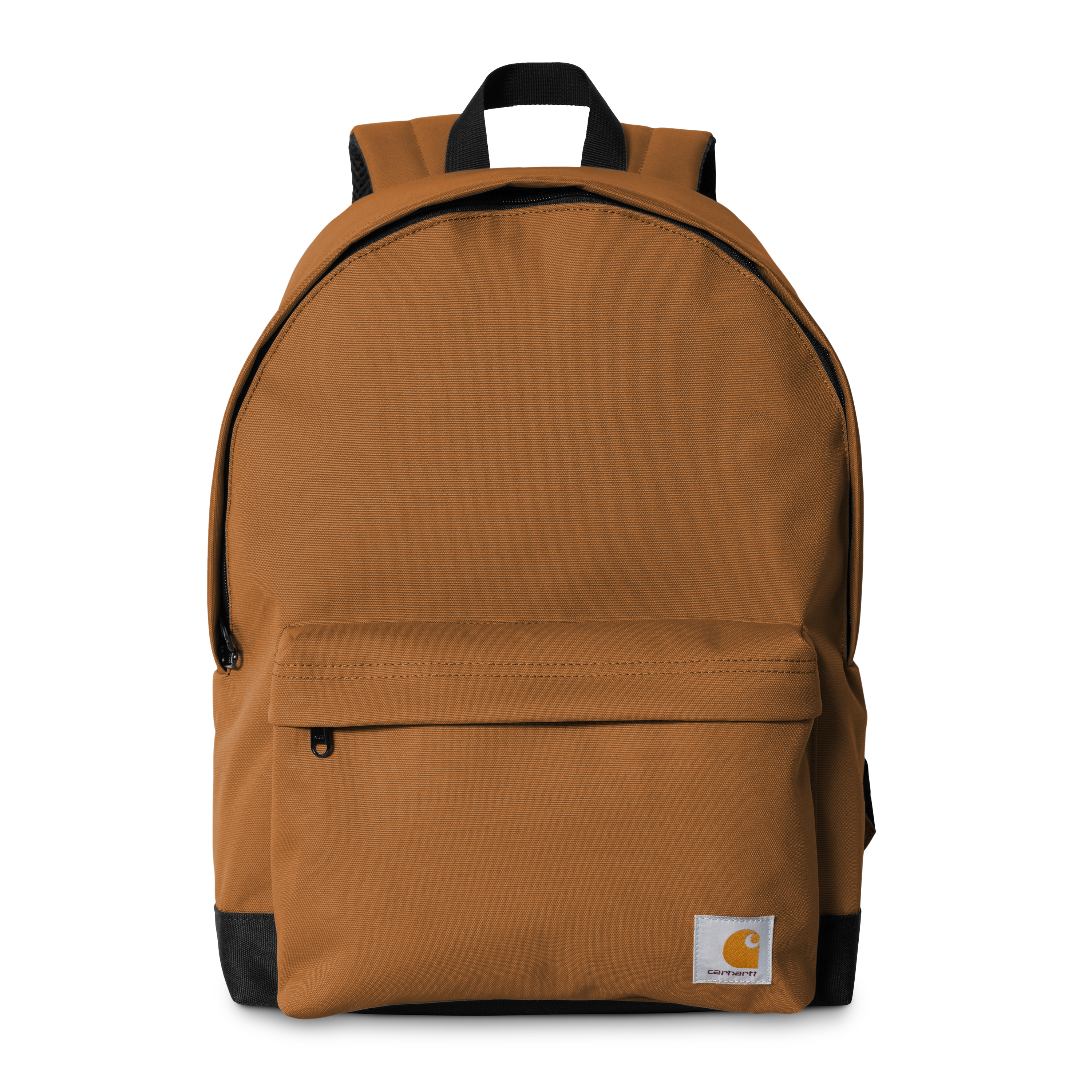 Carhartt WIP Jake Backpack, Hamilton Brown | Official Online Store