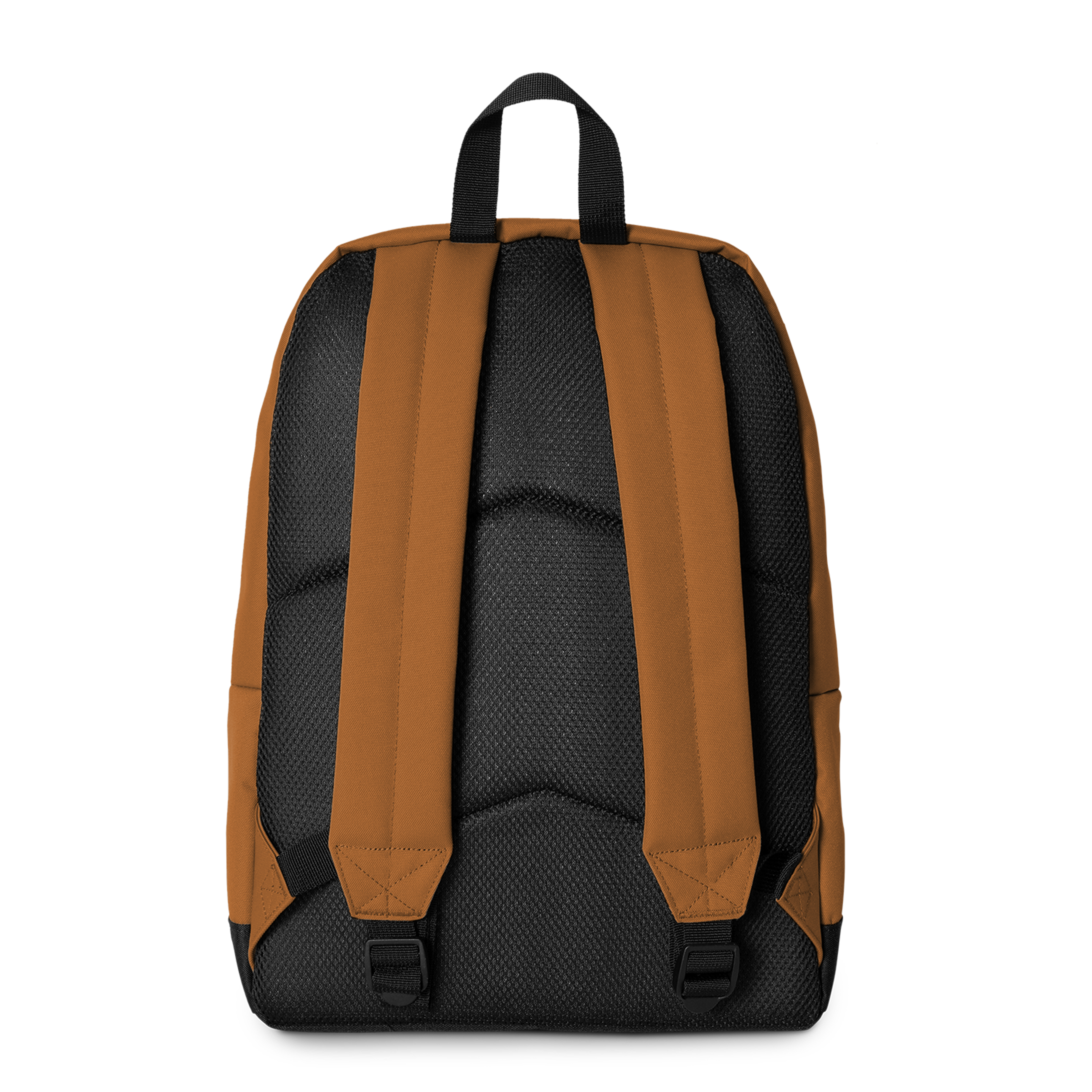 Carhartt WIP Jake Backpack, Hamilton Brown | Official Online Store