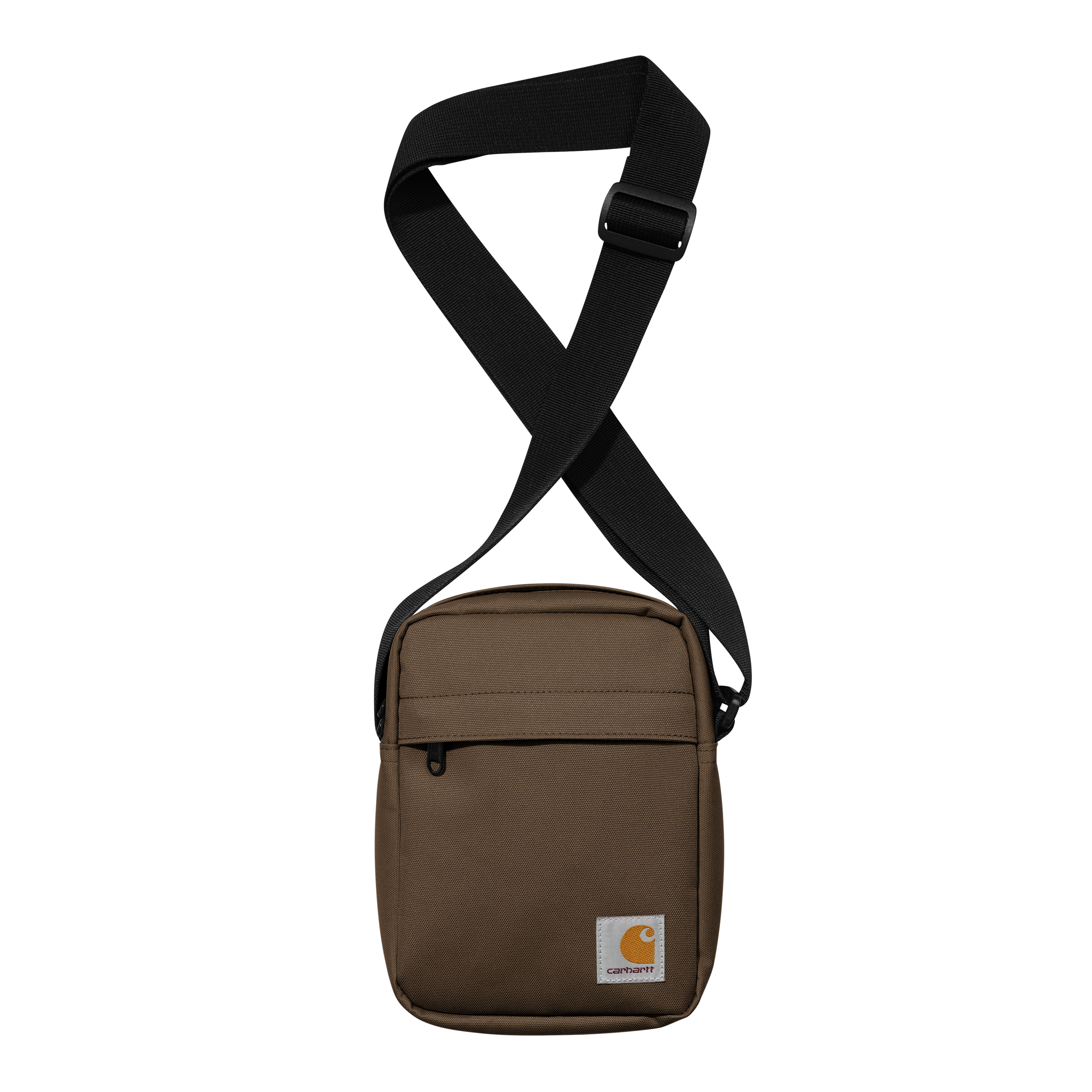 Jake Shoulder Pouch