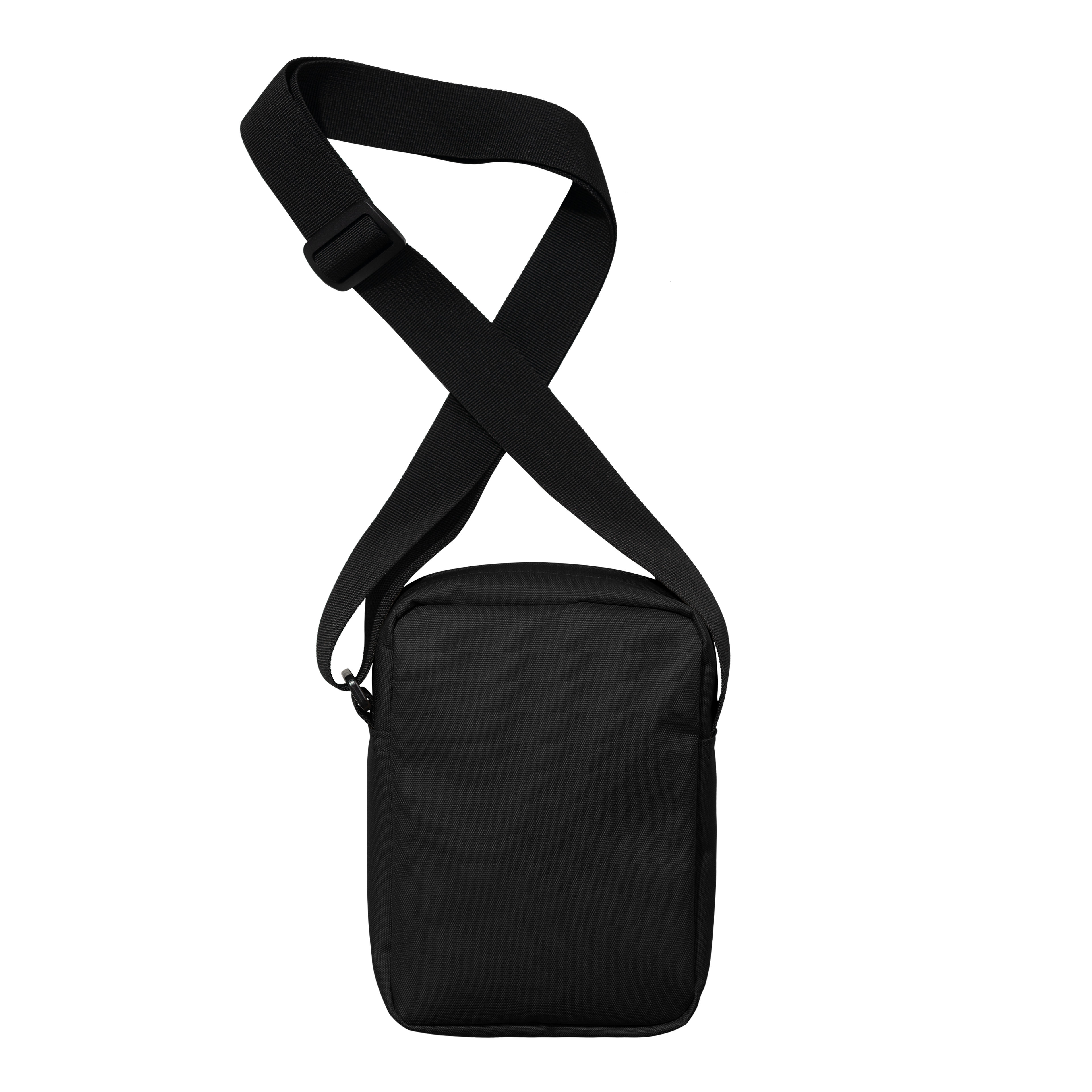 【送料&関税込】Carhartt Jake Pouch - Unisex Carhartt WIP Jake Shoulder Pouch (Assorted Colors) - NewYakCity