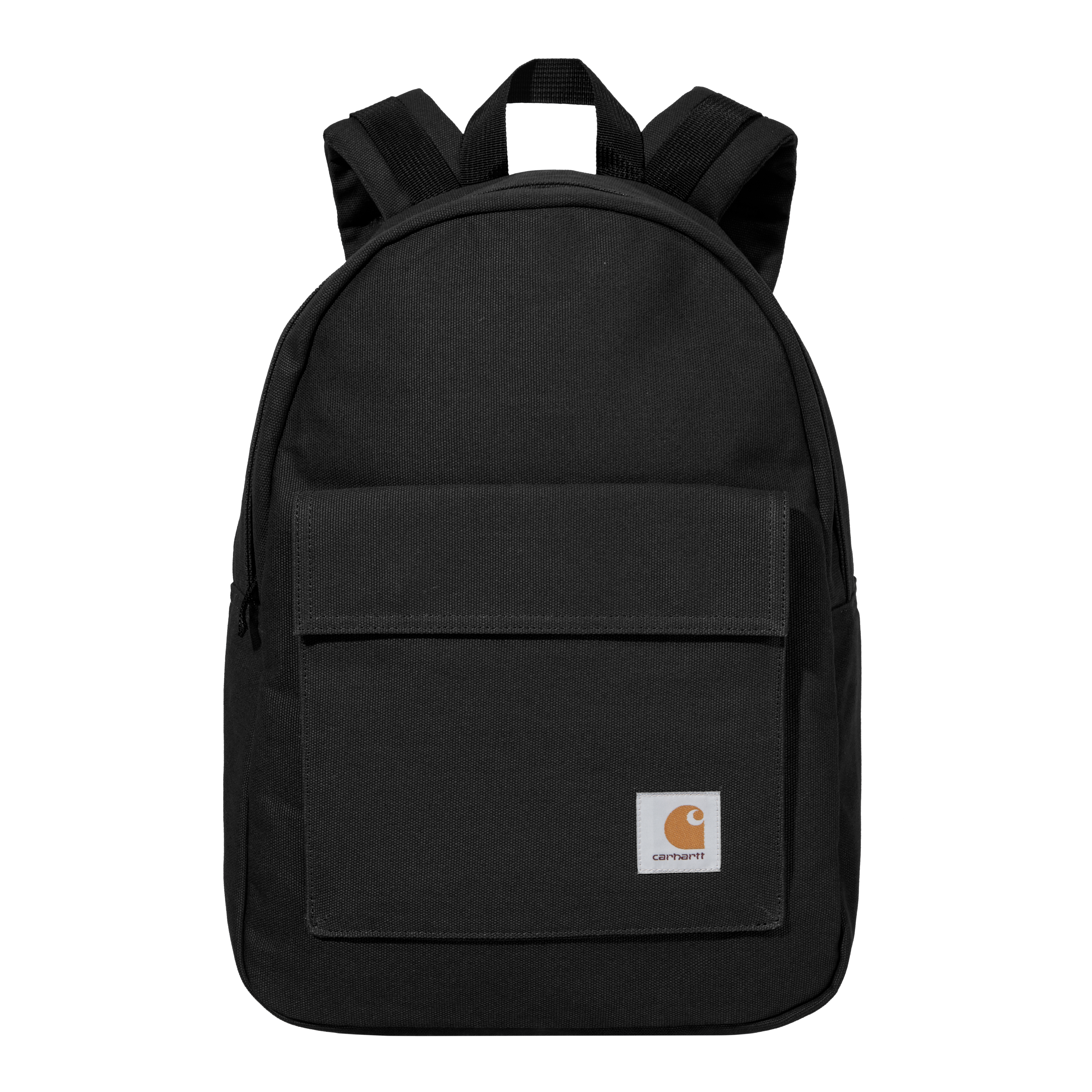 Carhartt WIP Dawn Backpack Noir