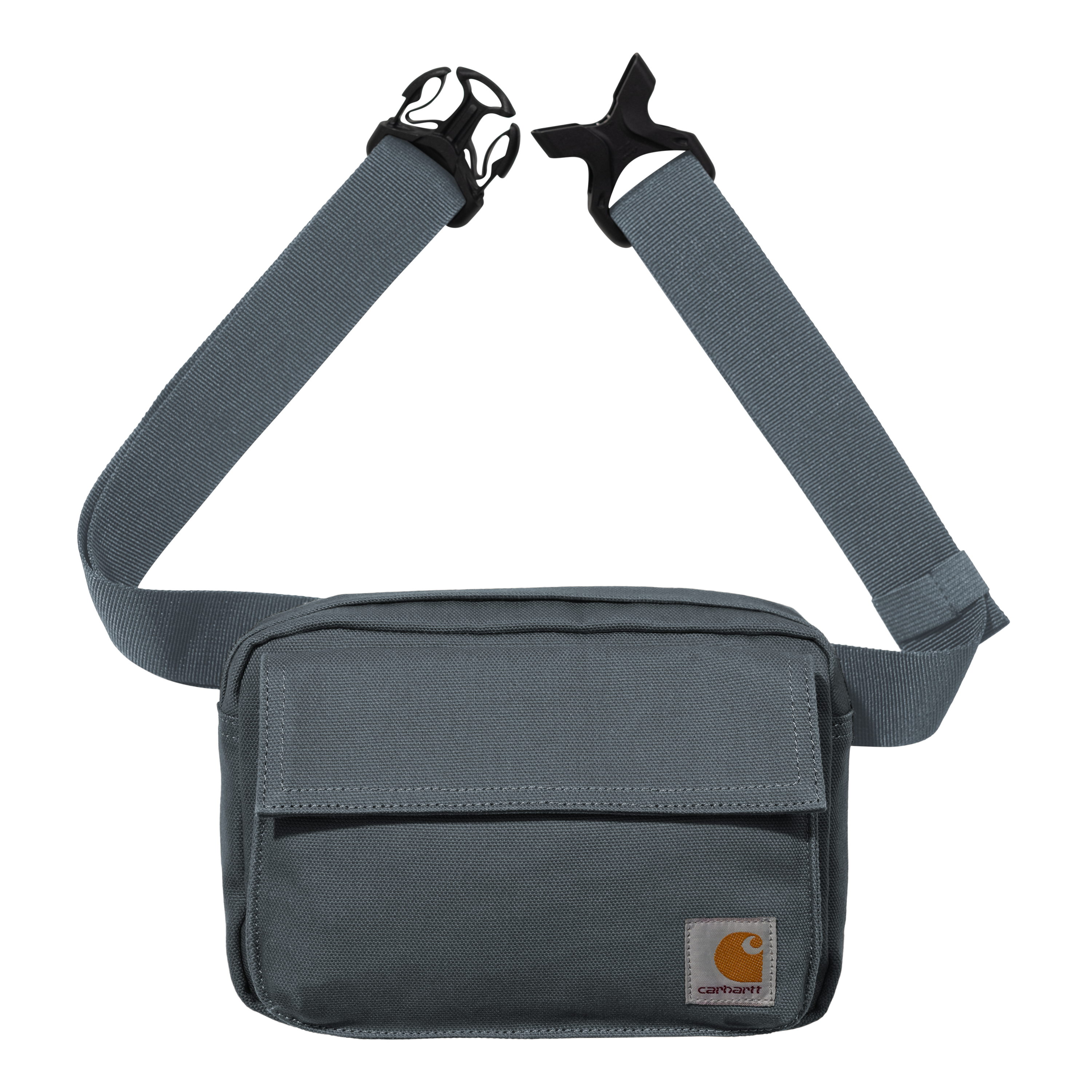 Carhartt WIP Dawn Belt Bag | Carhartt WIP