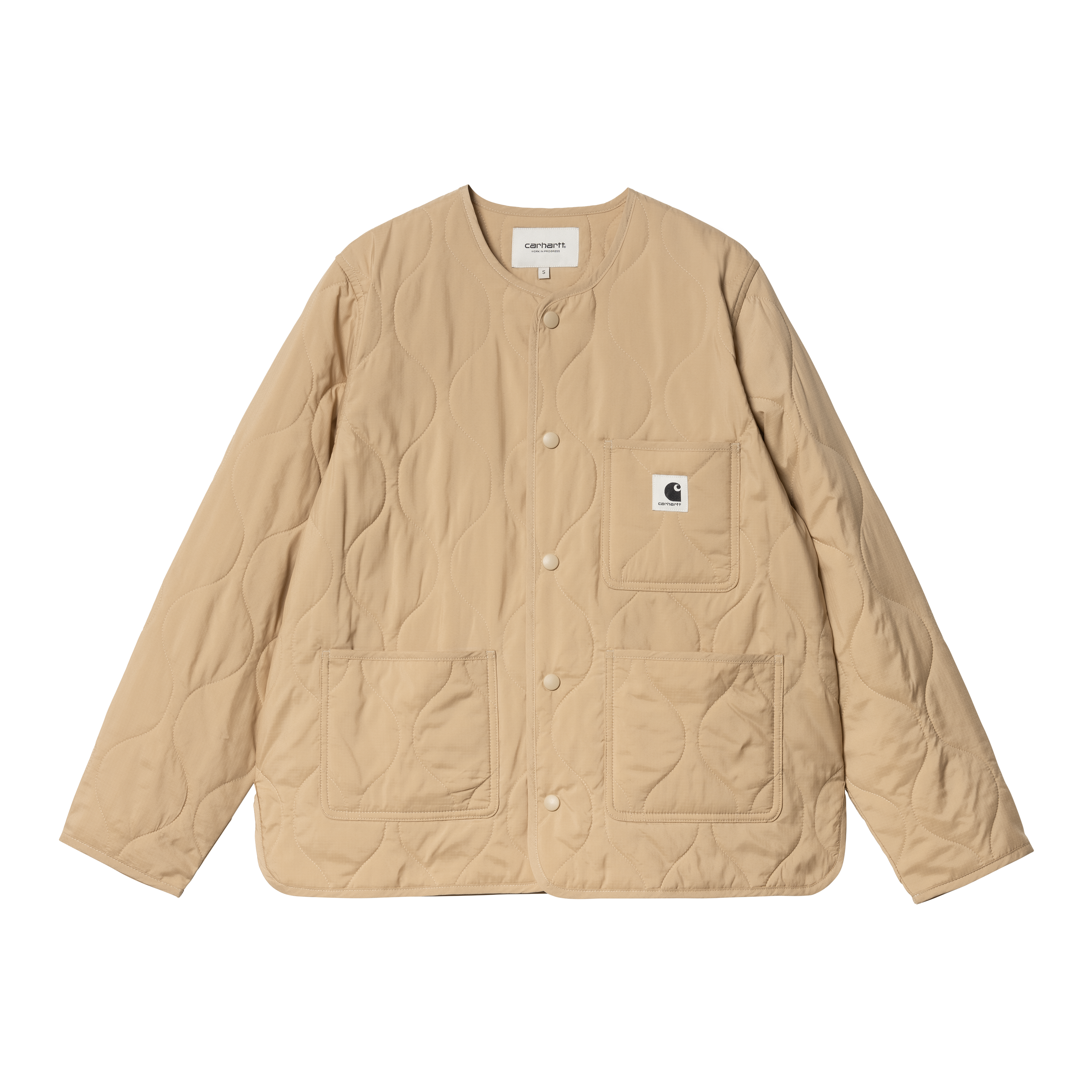 Carhartt WIP Chaquetas | Carhartt WIP