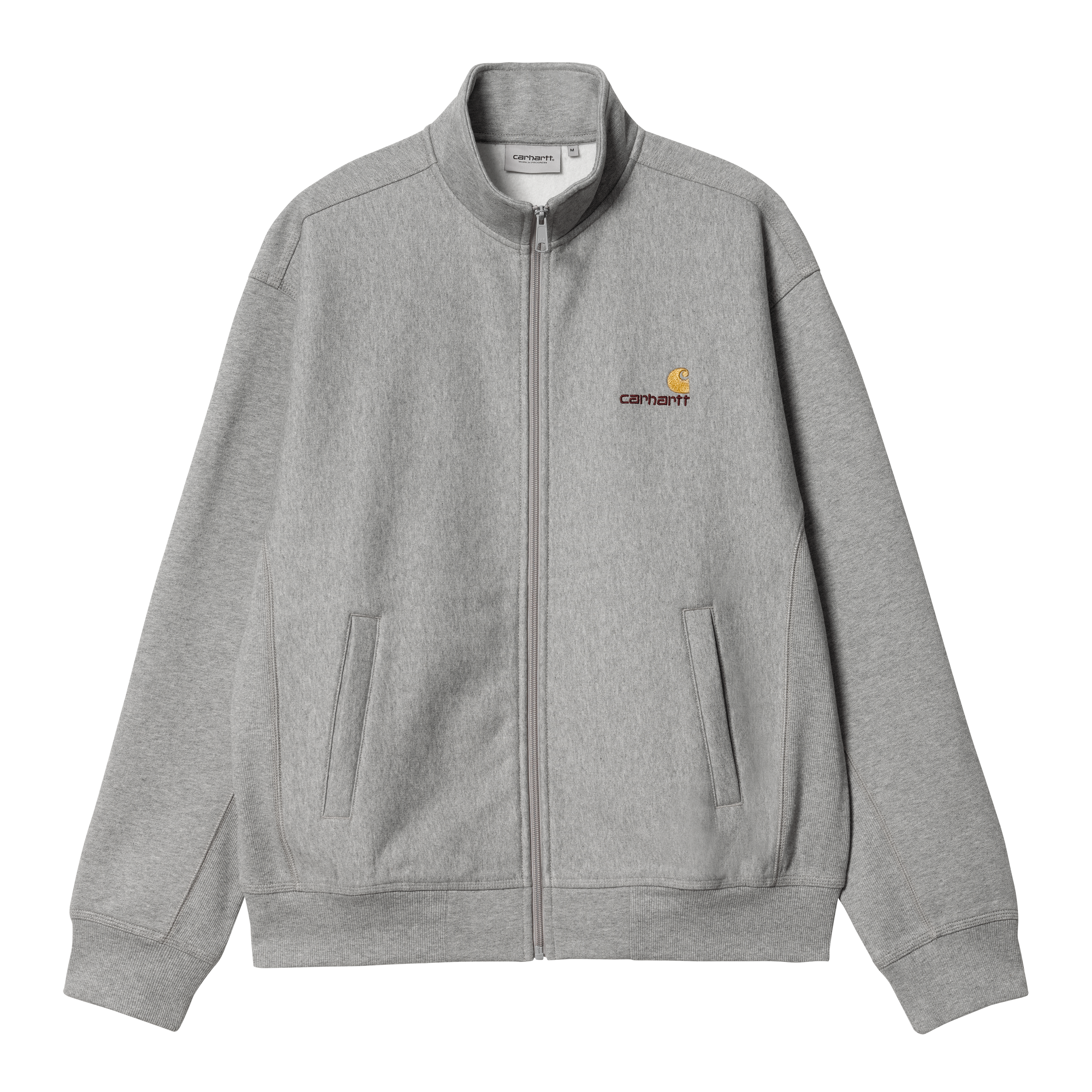 Carhartt WIP American Script Jacket | Carhartt WIP