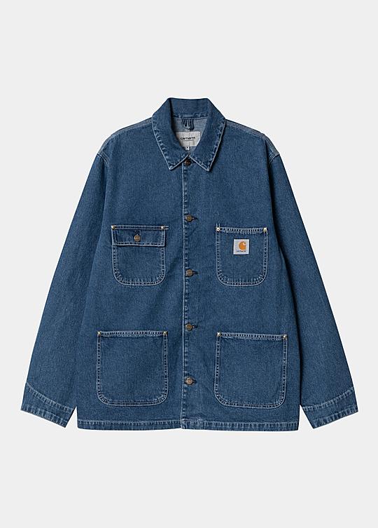 Coats for men | Carhartt WIP Coats for men | Carhartt WIP