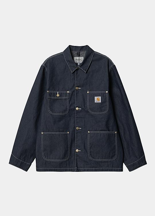 Coats for men | Carhartt WIP Coats for men | Carhartt WIP