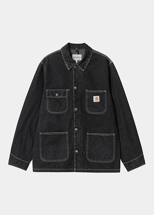 Coats for men | Carhartt WIP Coats for men | Carhartt WIP