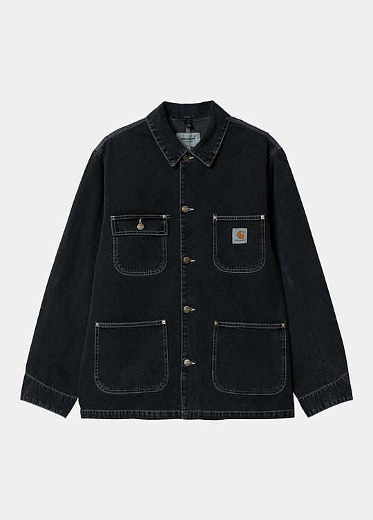Coats for men | Carhartt WIP Coats for men | Carhartt WIP