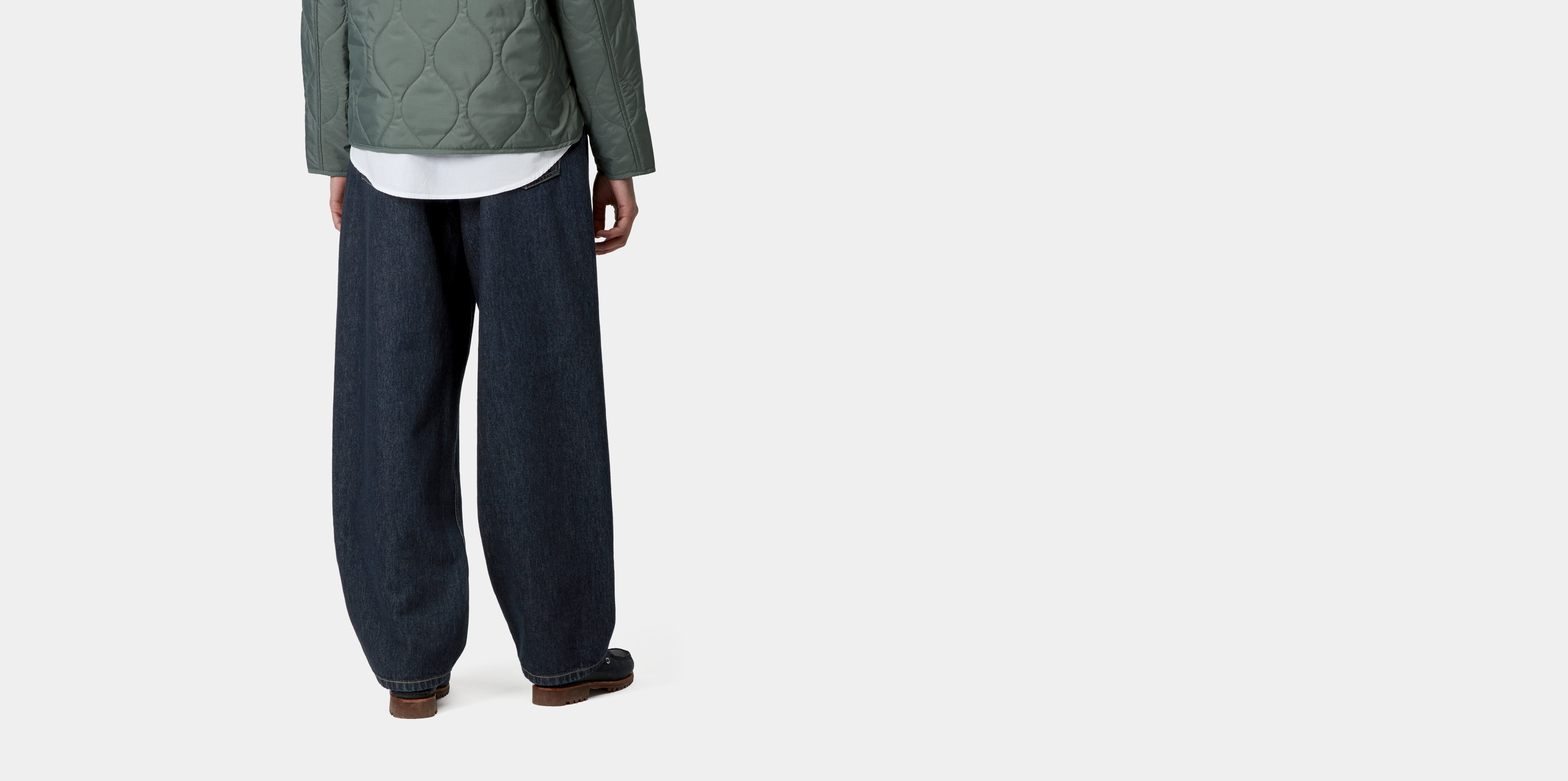 Carhartt WIP W