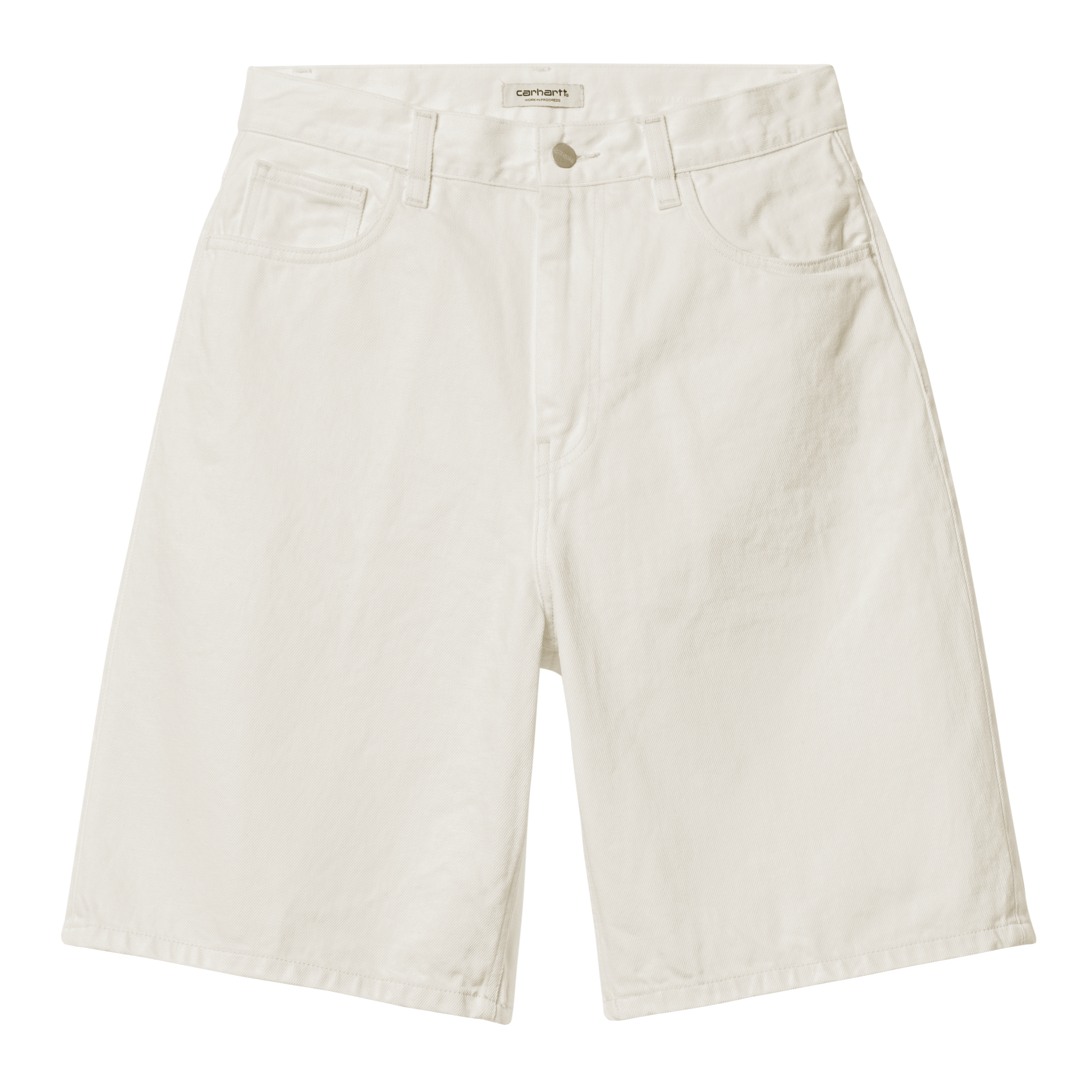 Carhartt fashion womens shorts