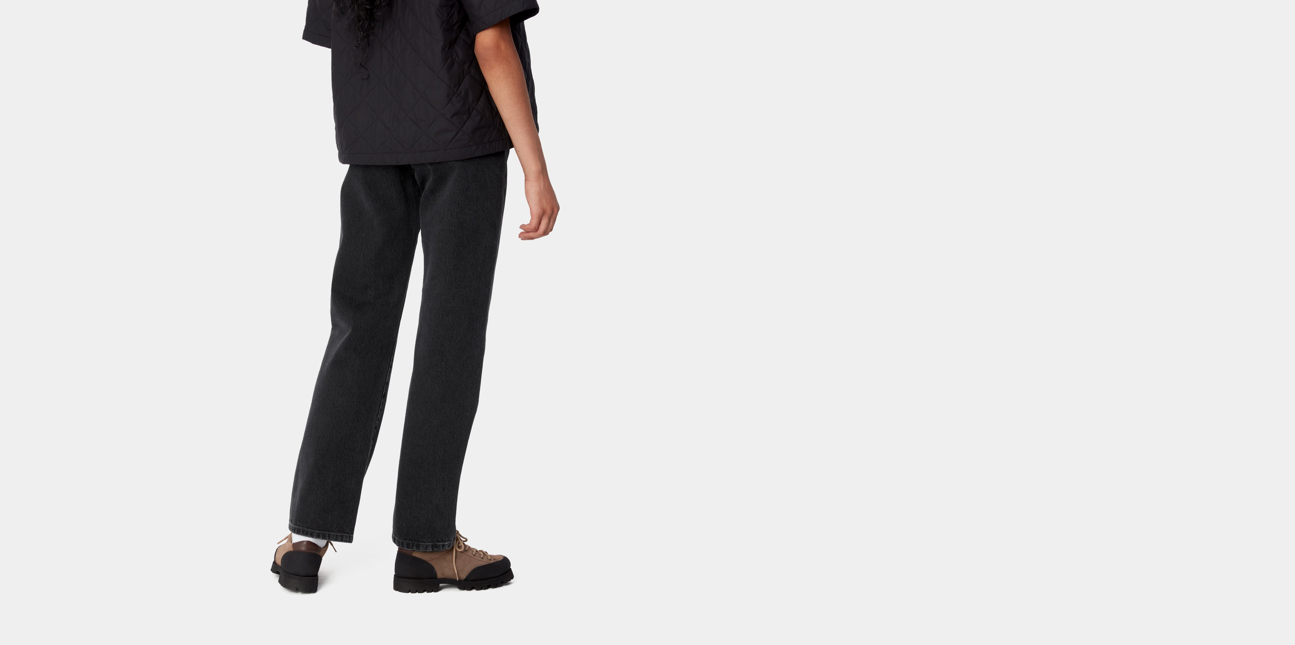 Carhartt WIP W' Noxon Pant | Carhartt WIP