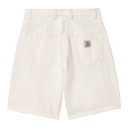 Carhartt WIP Brandon Short, Blue | Official Online Store