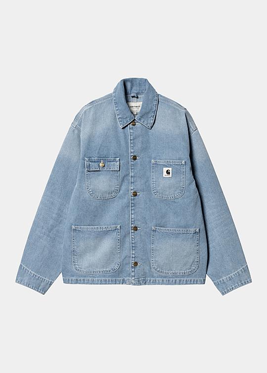 Carhartt WIP Women′s Core Products OG Styles | Official Carhartt WIP Women′s Core Products OG Styles | Official