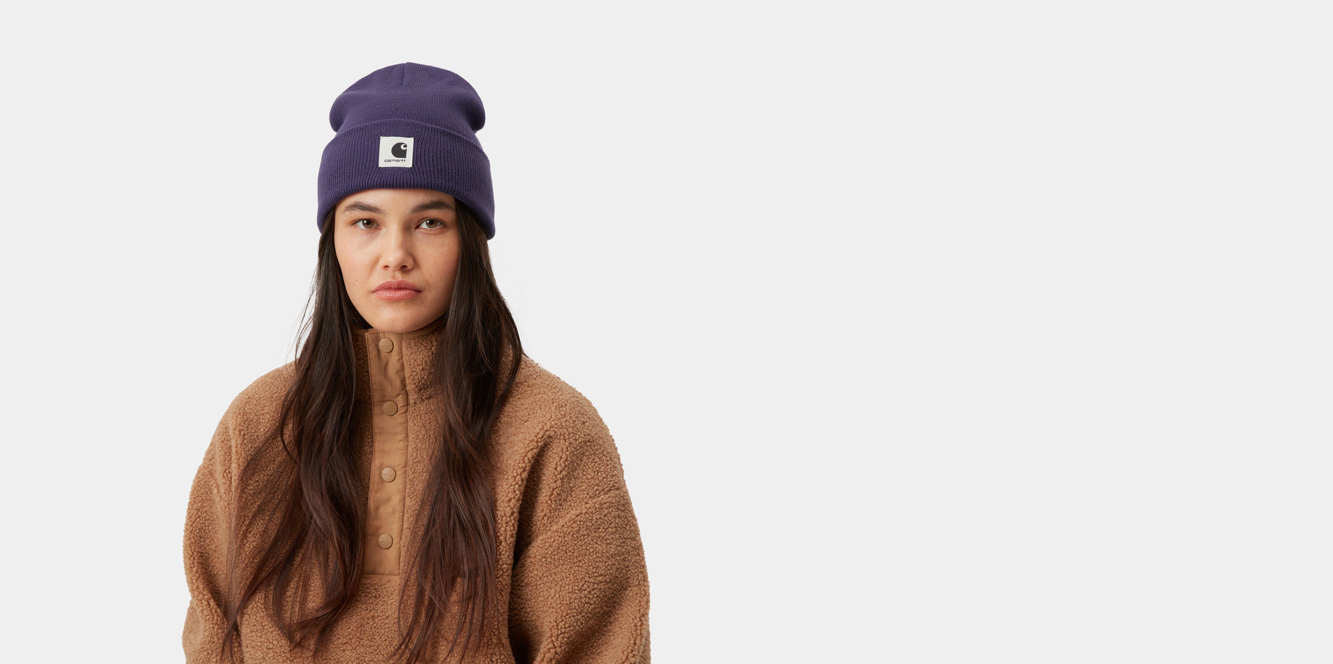 Ashley Beanie