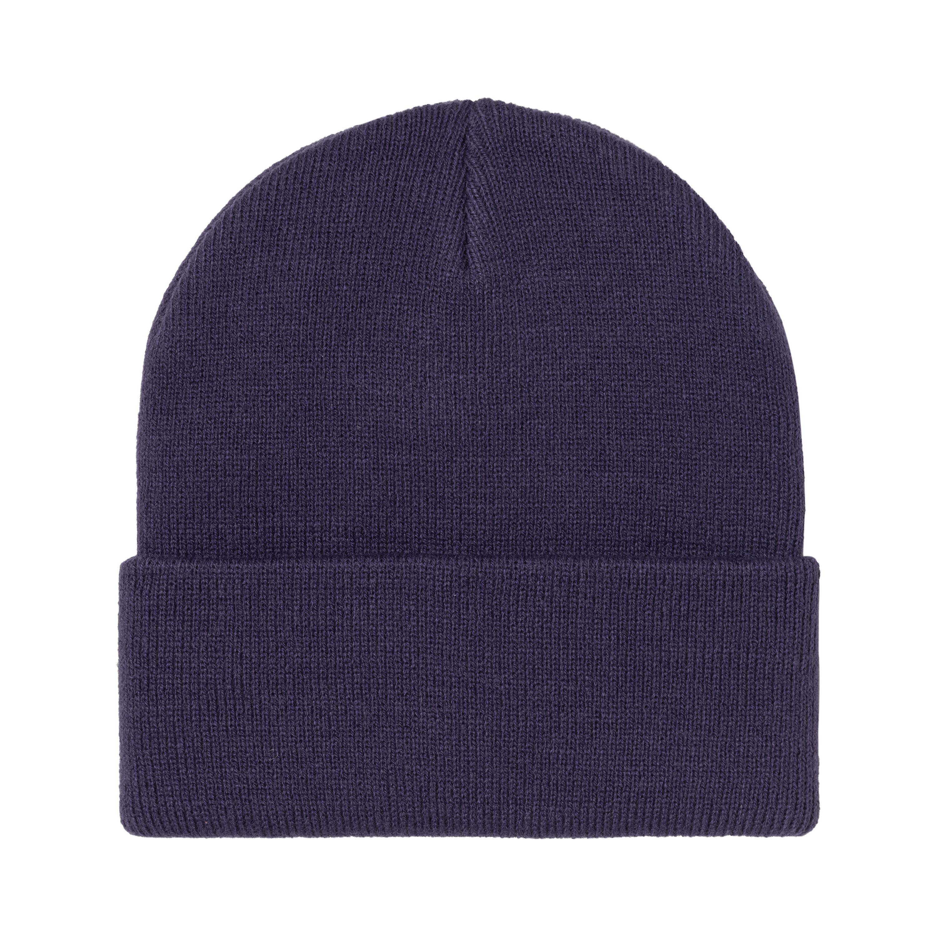 【すぐ届く】Carhartt / SIGNATURE BEANIE 30th anniversary Carhartt beanie - Sun Tours