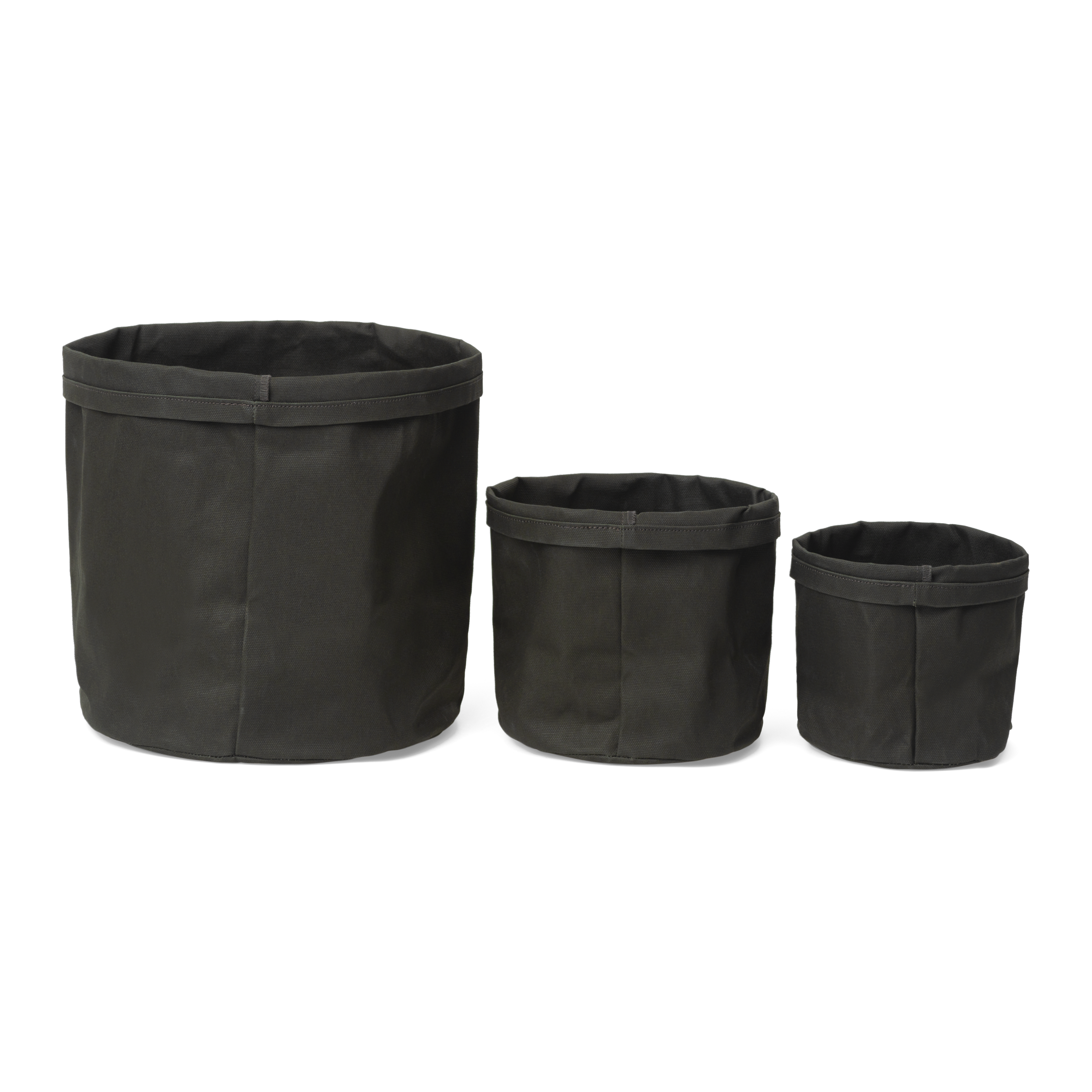 Gadgets | Carhartt WIP