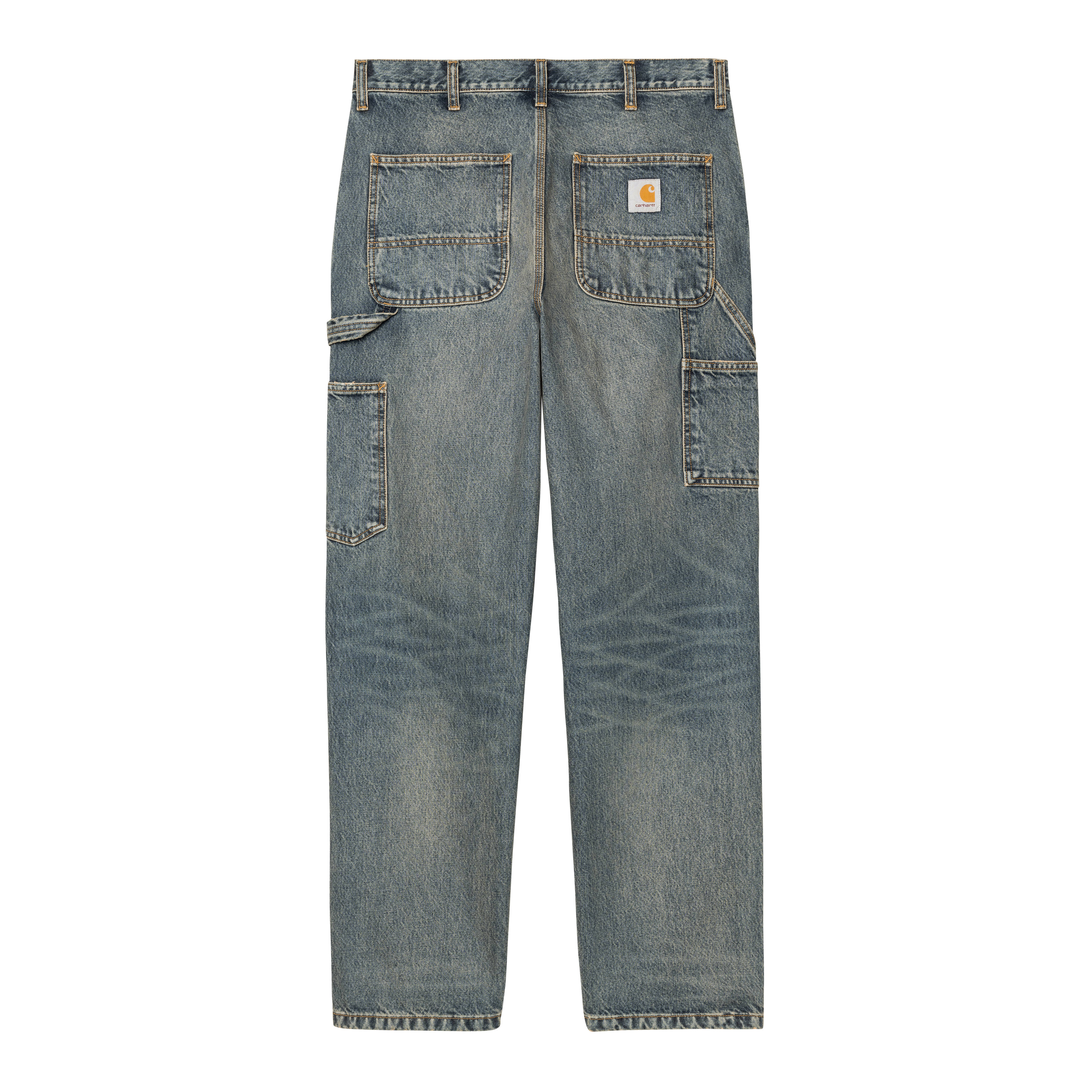 Page 3 Carhartt WIP Men's Featured | Official Online Store