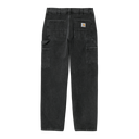 新品未使用 carhartt wip SINGLE KNEE PANT 30 I031497_89_02-ST-01_f037d67c-
