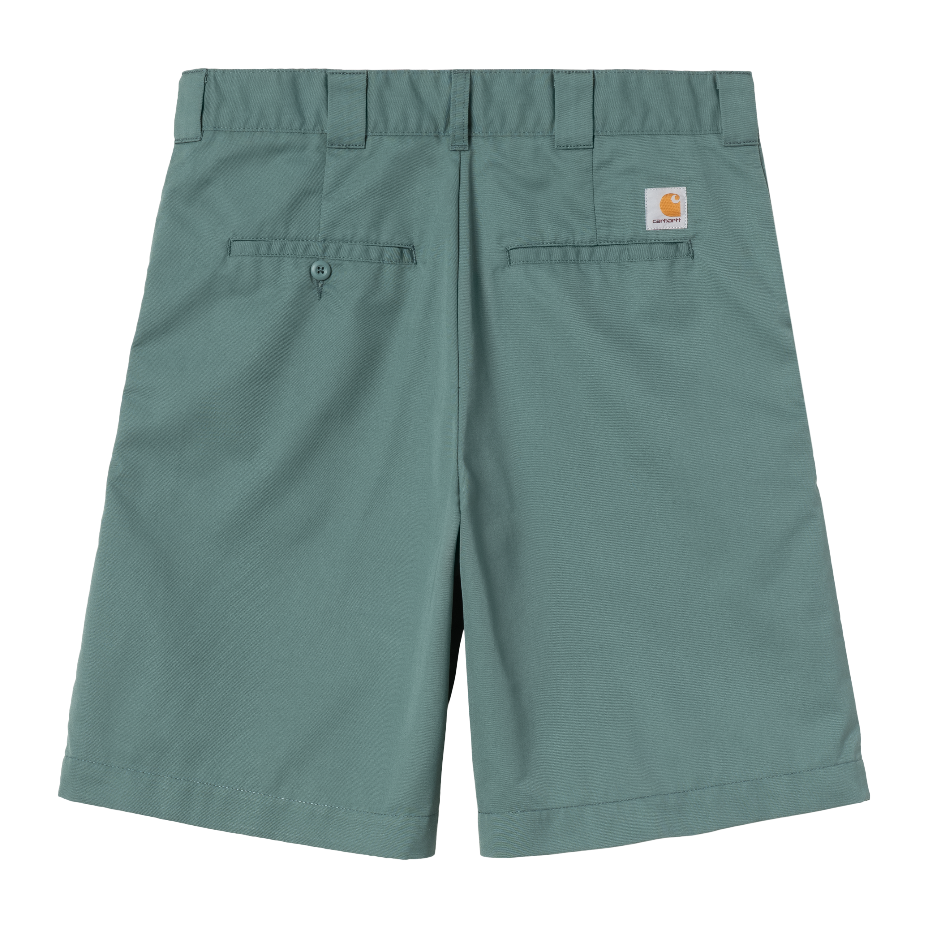 Carhartt WIP I03557207E5F 関税送料込 CARHARTT WIP ギフトキット Mサイズ