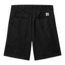 Carhartt WIP Craft Short, Silver Pine | Official Online Store