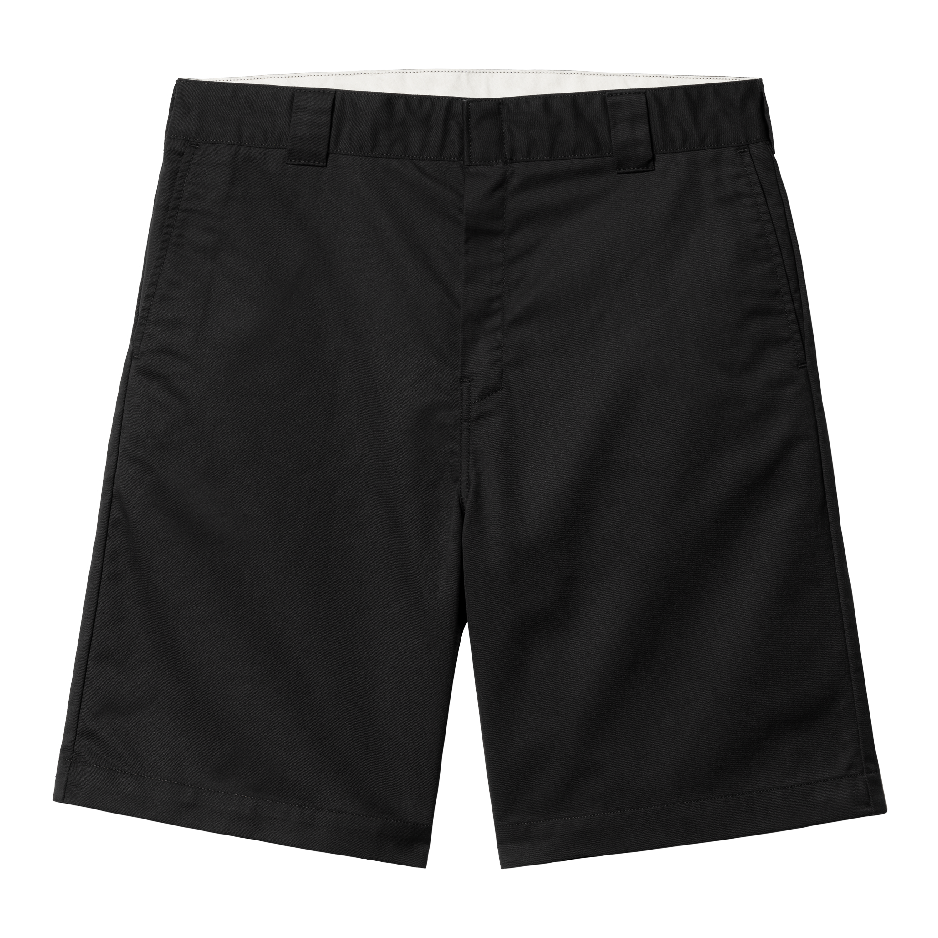 カーハート クラフトショート carhartt wip craft short I032075_89_02-ST-02?$