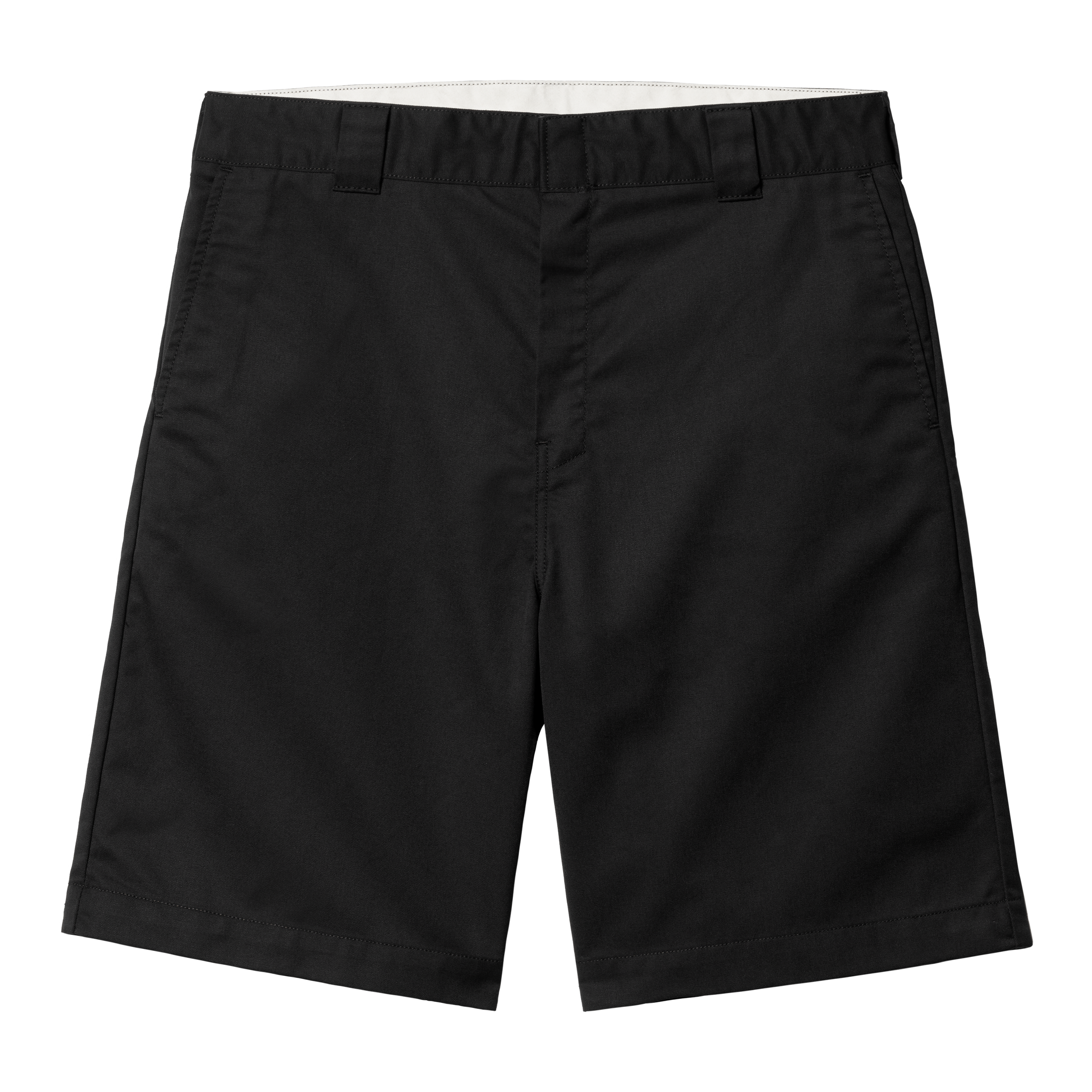 カーハート クラフトショート carhartt wip craft short Carhartt WIP Craft Short, Black | Official Online Store