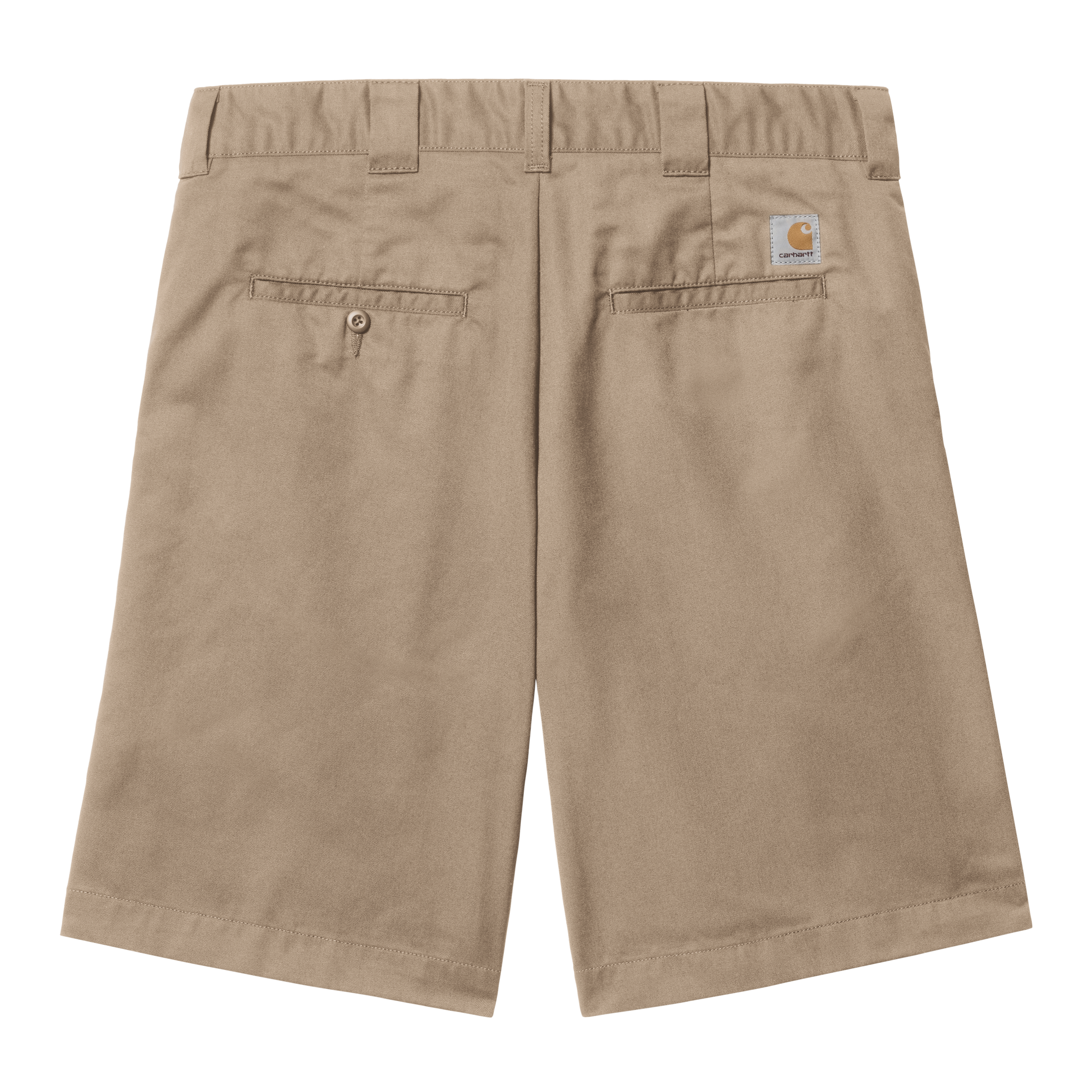カーハート クラフトショート carhartt wip craft short Carhartt WIP Craft Short, Black | Official Online Store