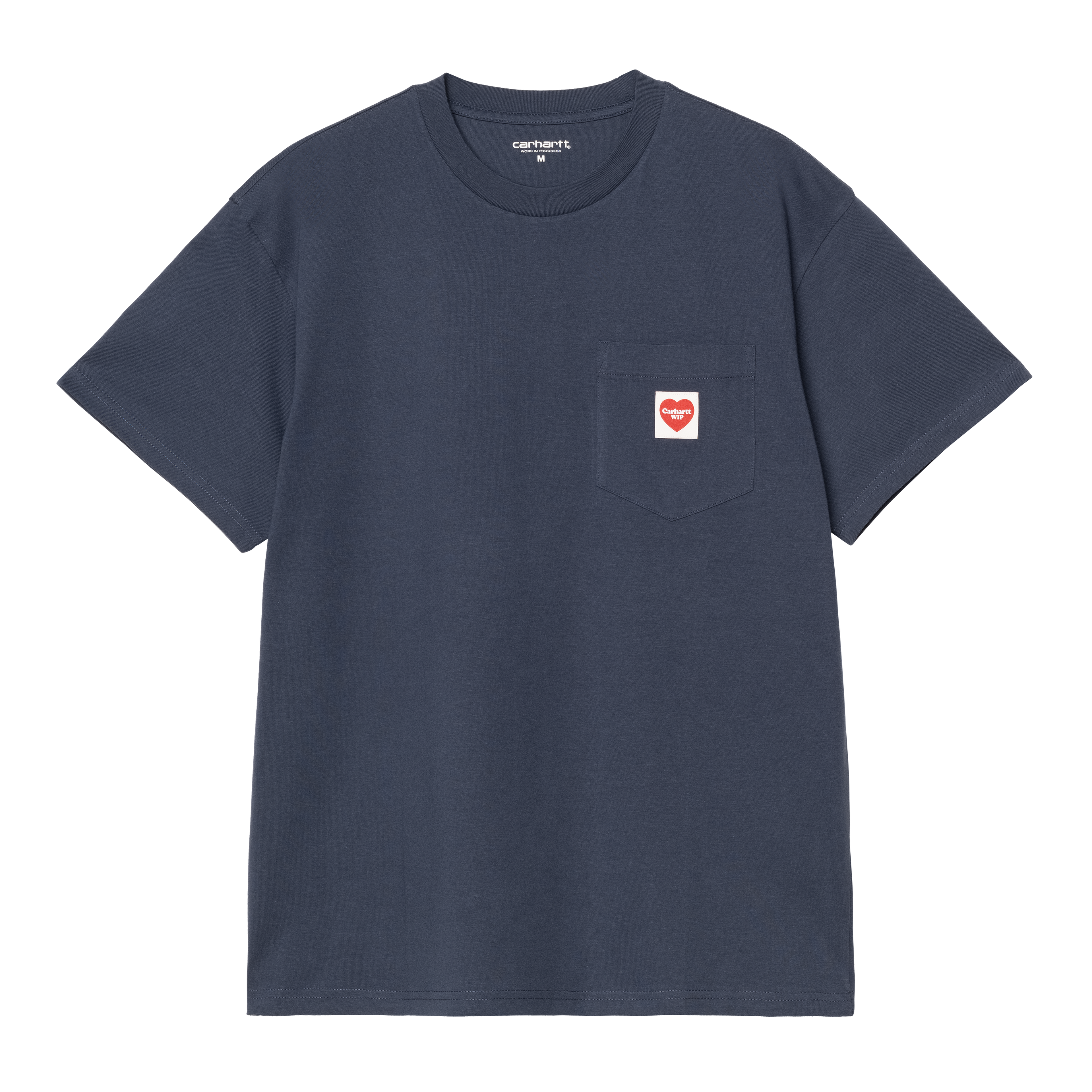Page 4 Carhartt WIP Men's Short Sleeve | Official Online Store