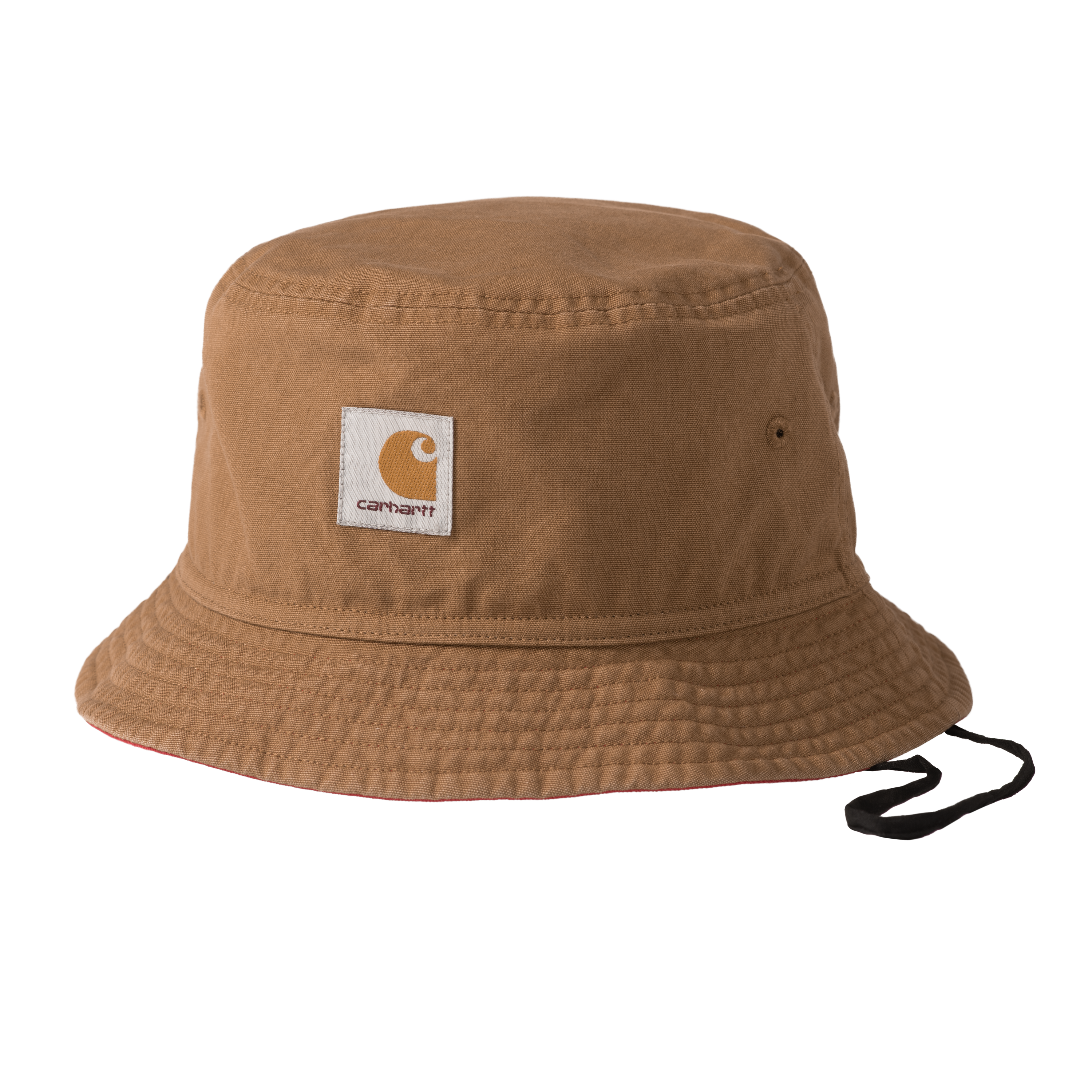 Boonie best sale hat carhartt