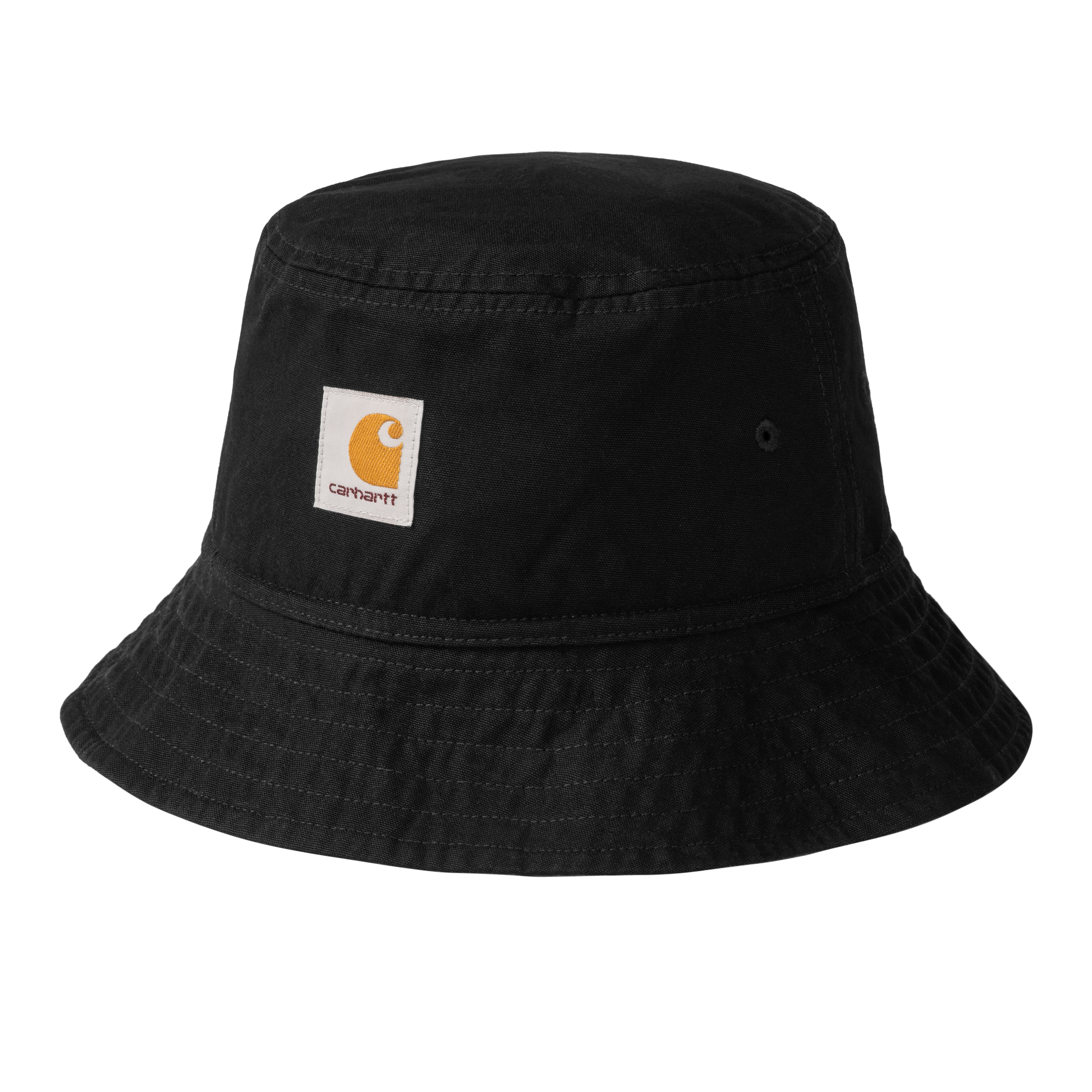 Carhartt WIP Heston Bucket Hat | Carhartt WIP