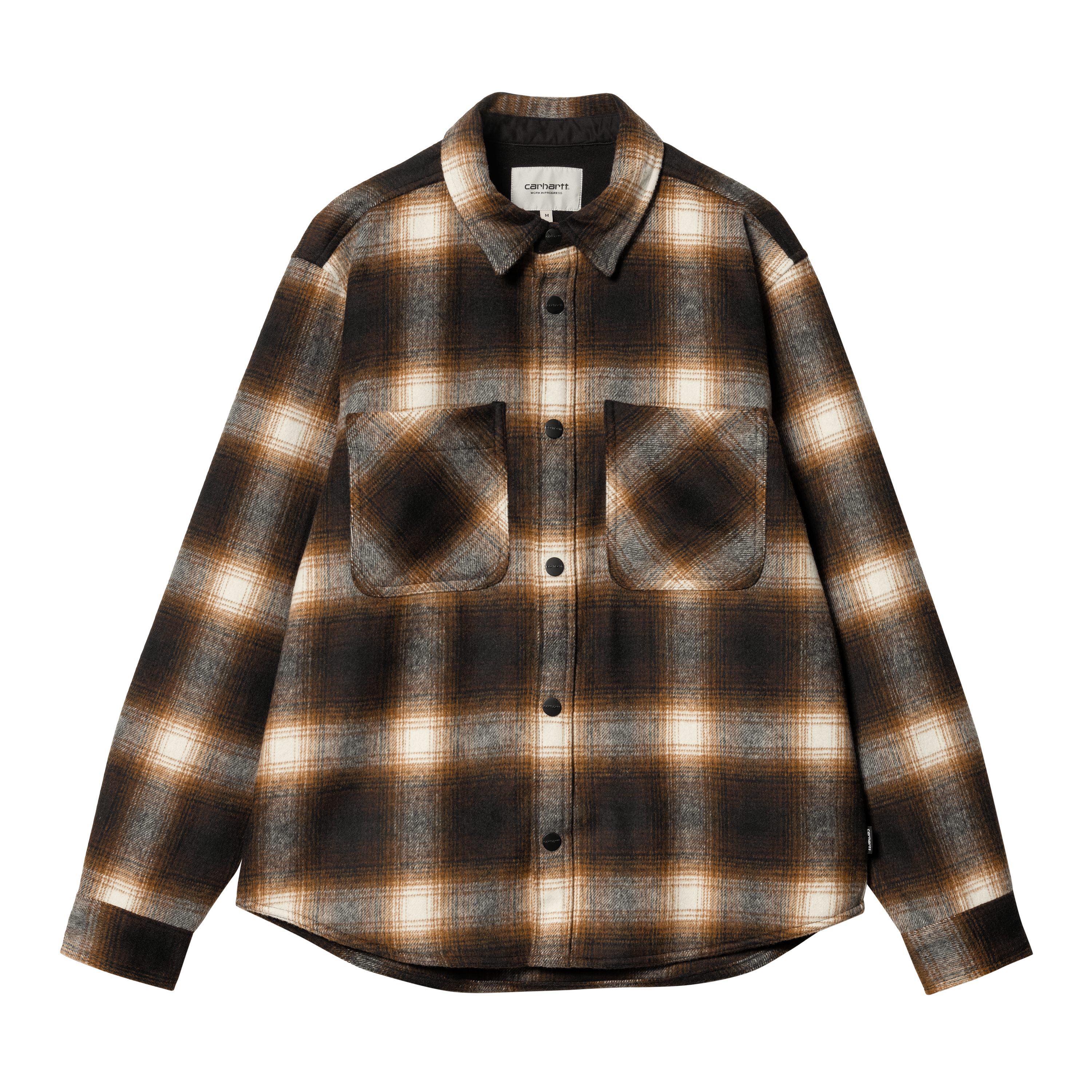 Carhartt WIP Men＇s Sale Shirts | Official Online Store