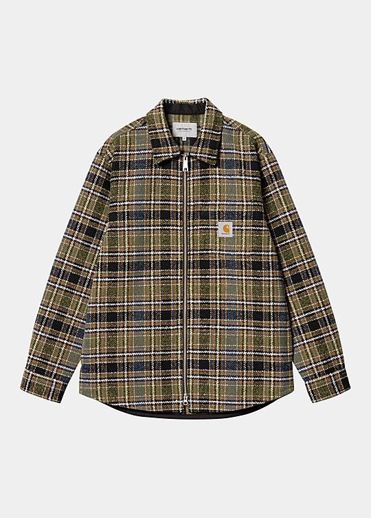 Carhartt WIP Men's Sale | carhartt-wip.com Carhartt WIP Men's Sale | carhartt-wip.com
