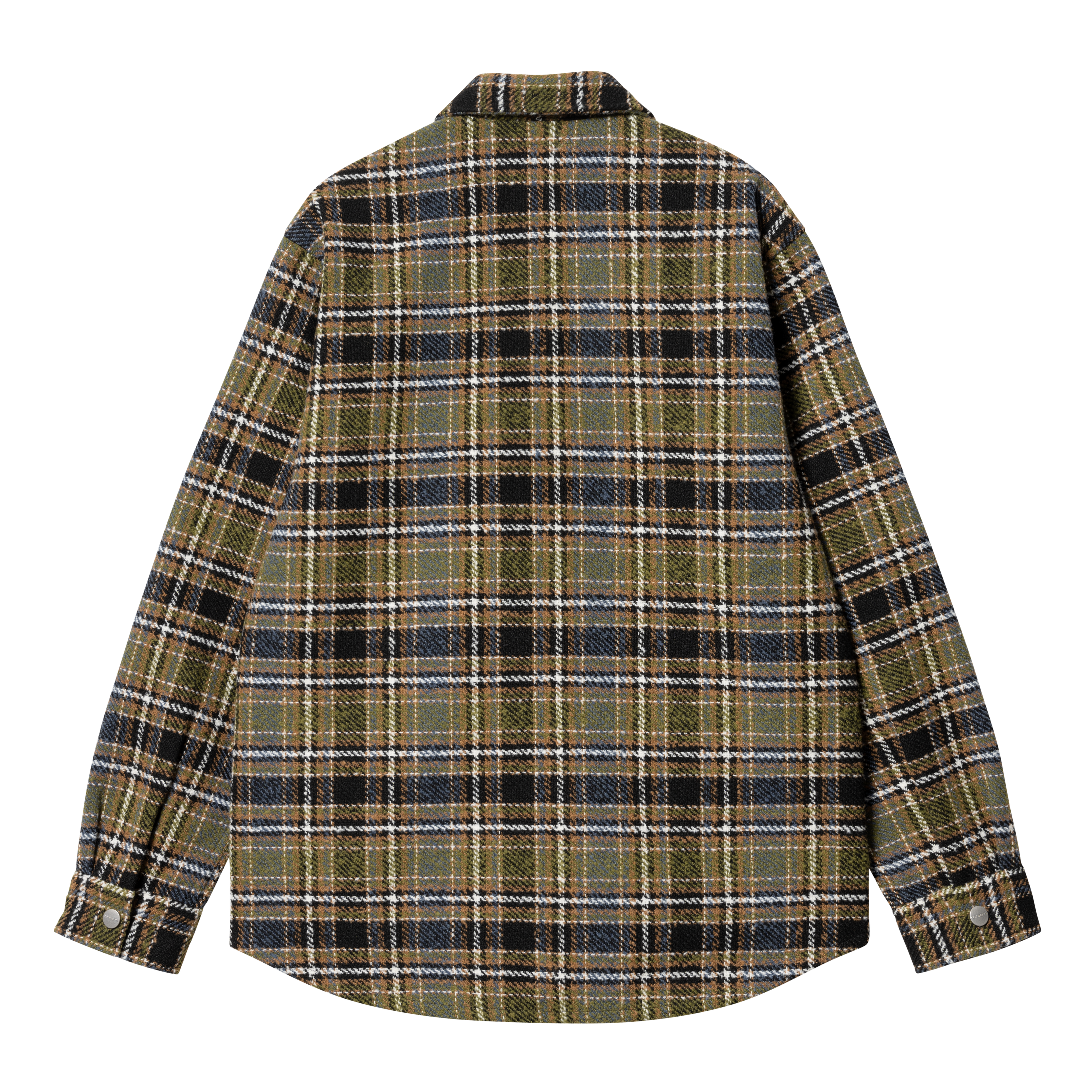 つづき 断捨離中 プロフ必読❗️専用 パリオリンピック ラグビーピンバッジ  と Page 2 Carhartt WIP Men's Featured | Official Online Store