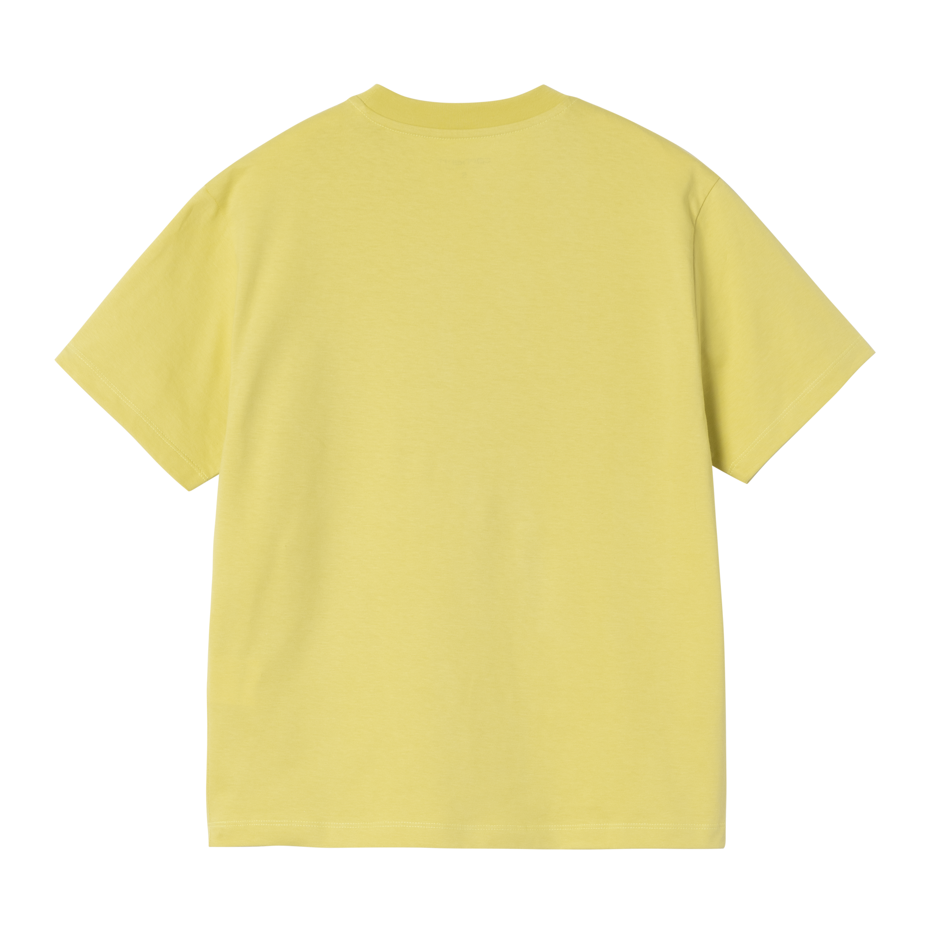 CARHARTT★S/S APPETITE T-SHIRT★2色 Carhartt WIP S/S Appetite T-Shirt | Liberty
