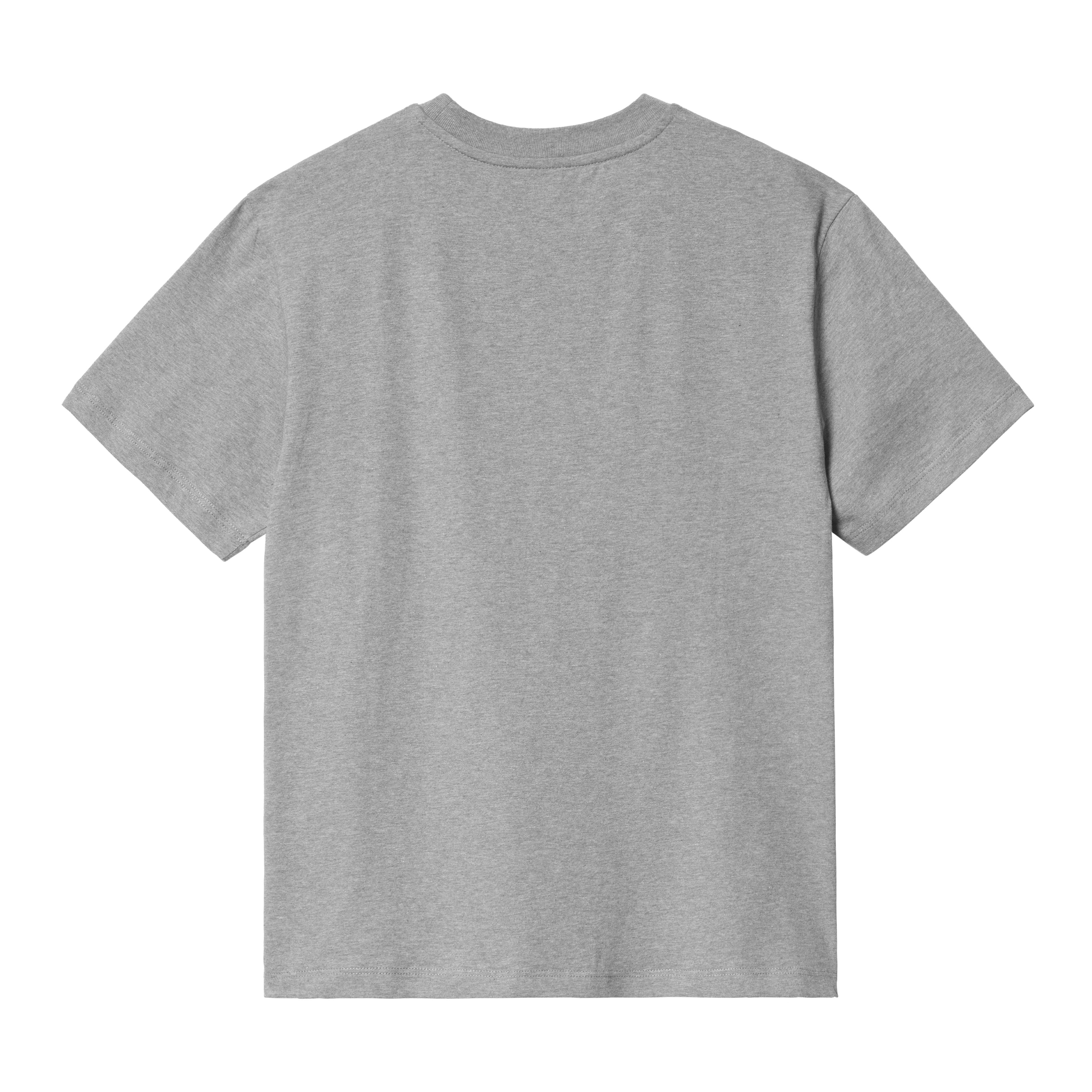 ★2023SS新作★CARHARTT★S/S SEDUCTION T-SHIRT Carhartt WIP S/S Underground T-Shirt, Desire | Official