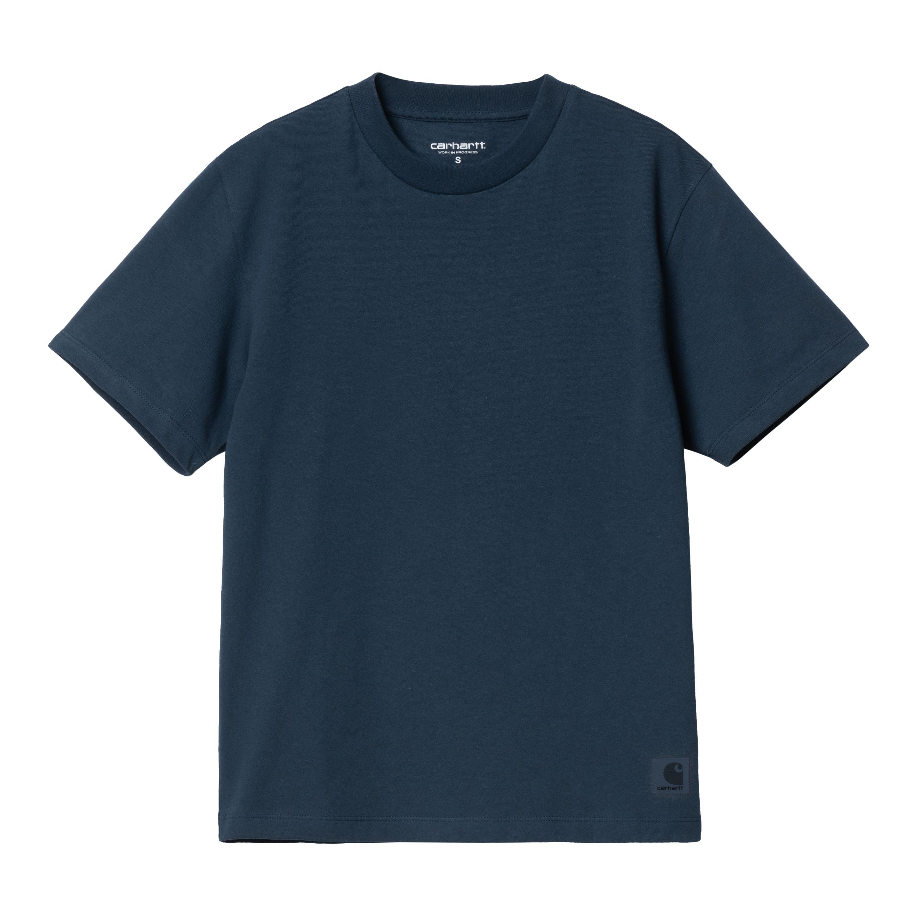 Carhartt WIP Sale T-Shirts