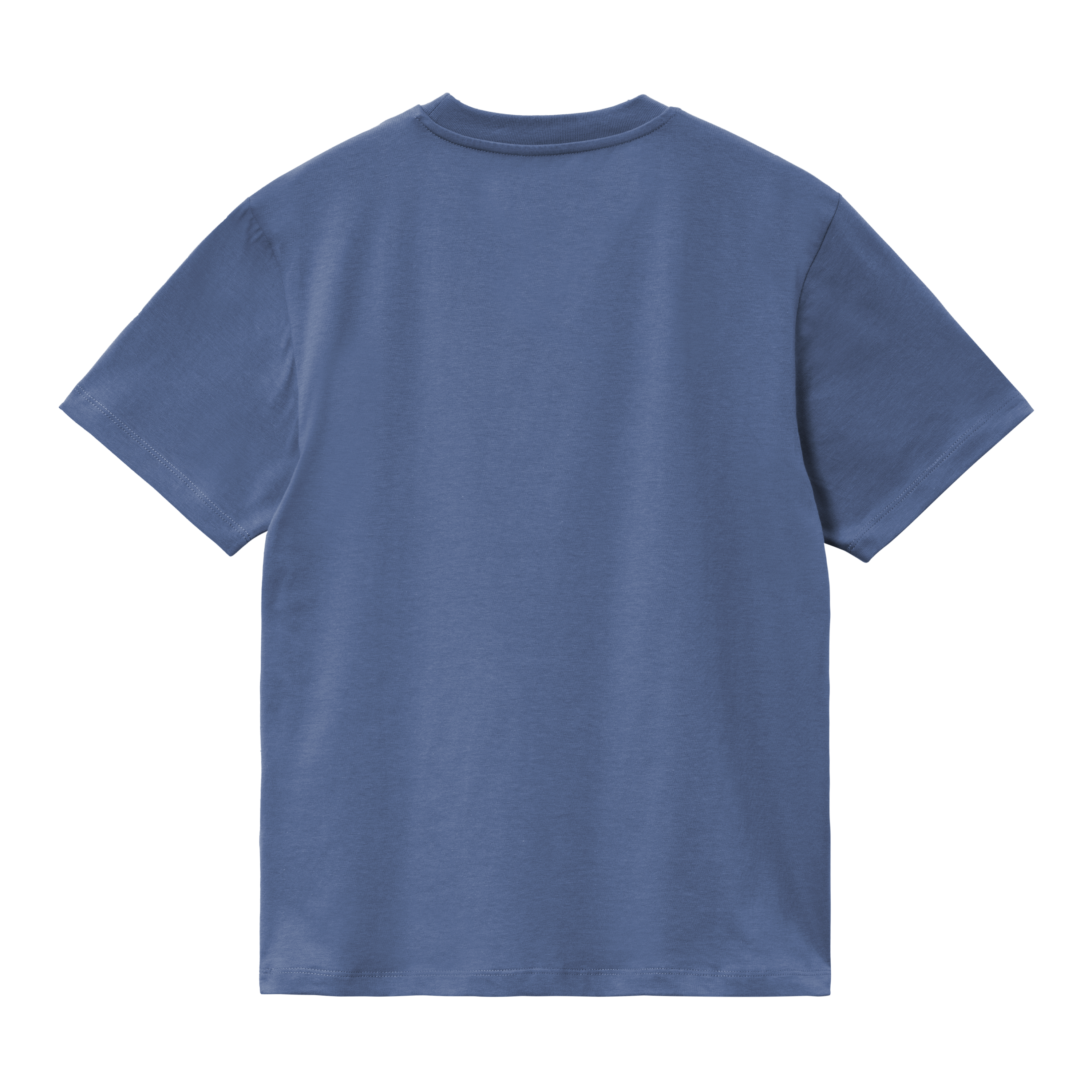 carhartt カーハート American Script Tシャツ WORK IN PROGRESS 楽天市場】Carhartt WIP カーハート WIP I029956-24S-25S S/S