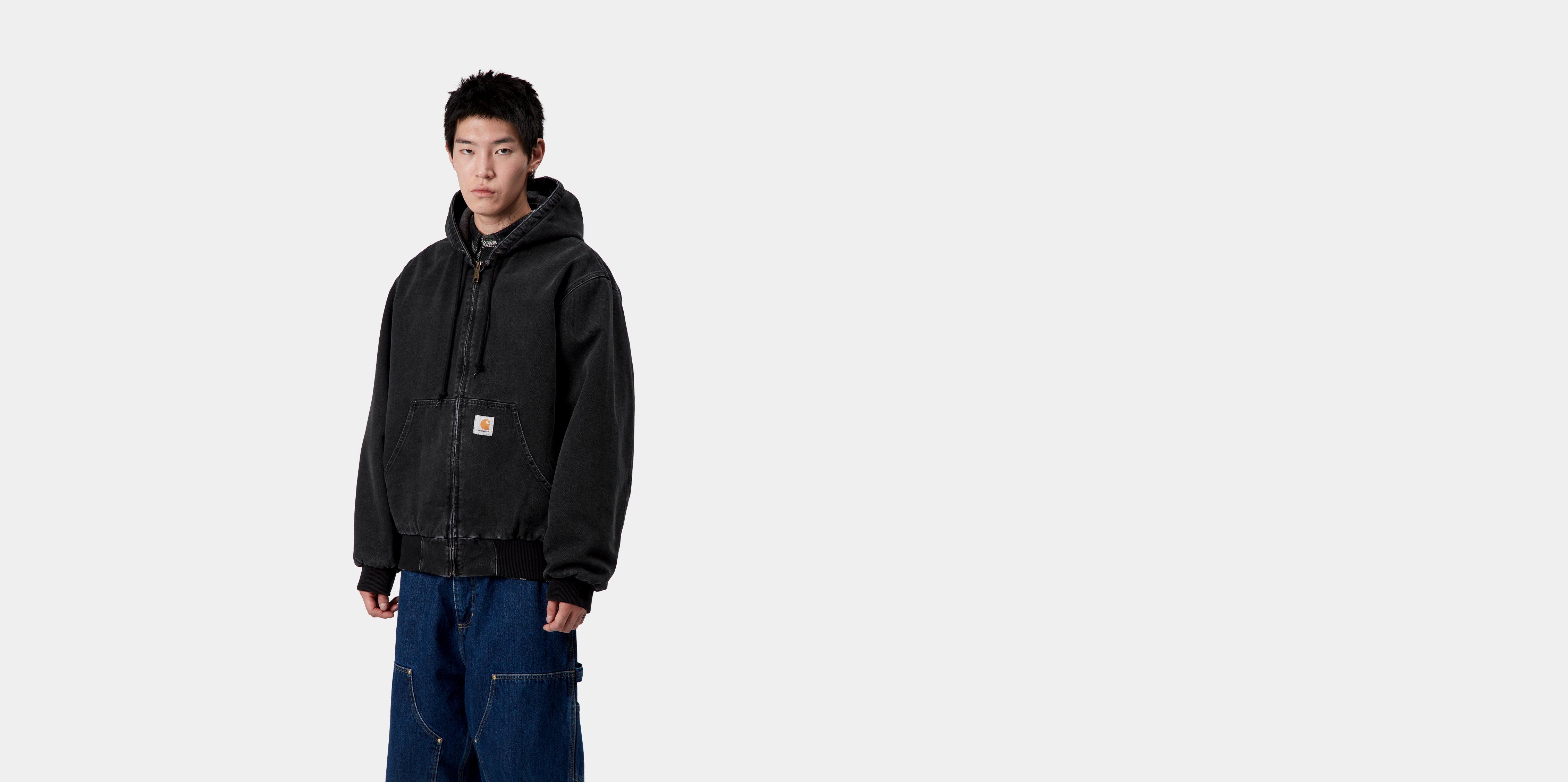 I032232_89_06-OF-03?$