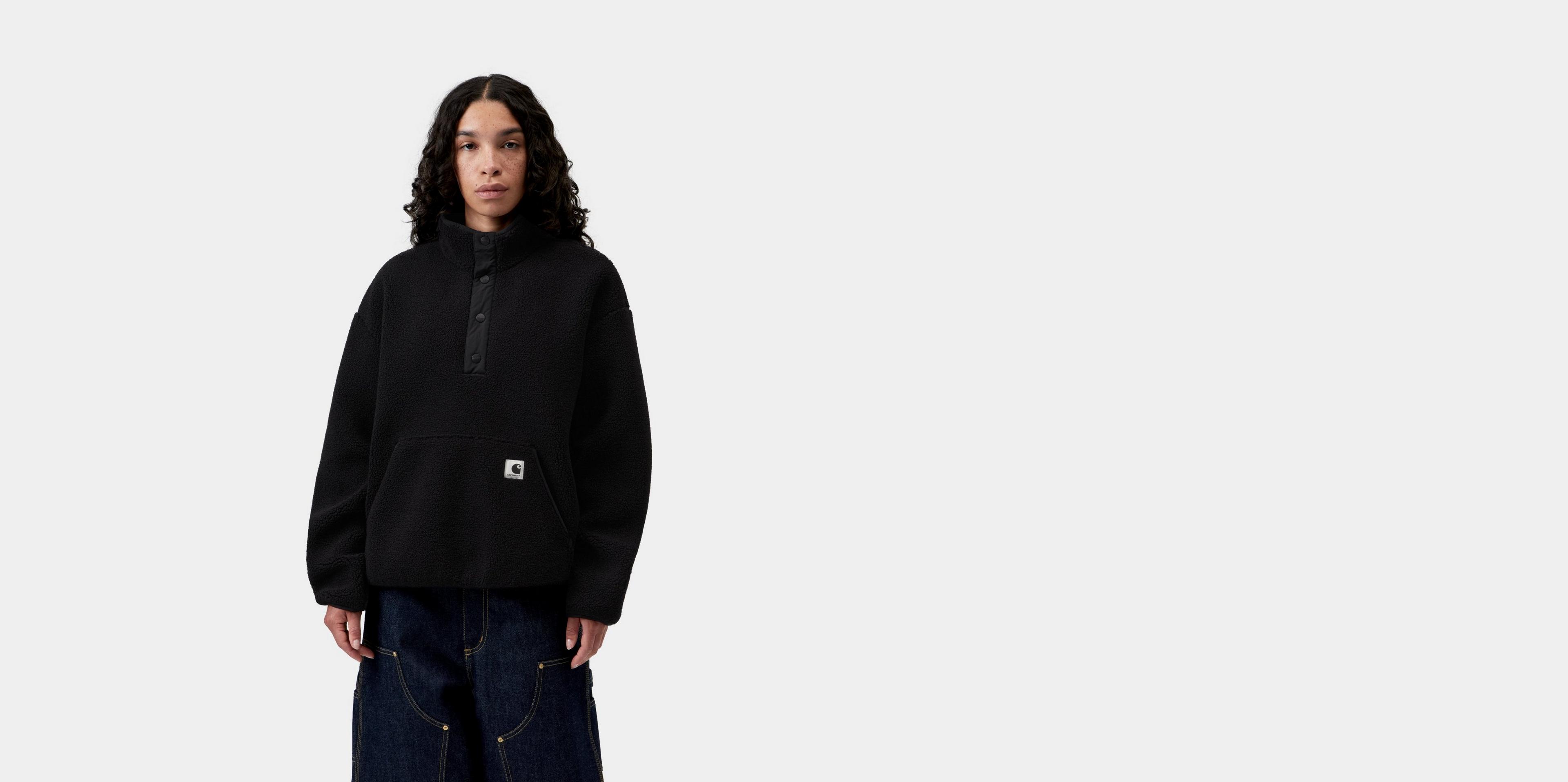 Carhartt WIP Women