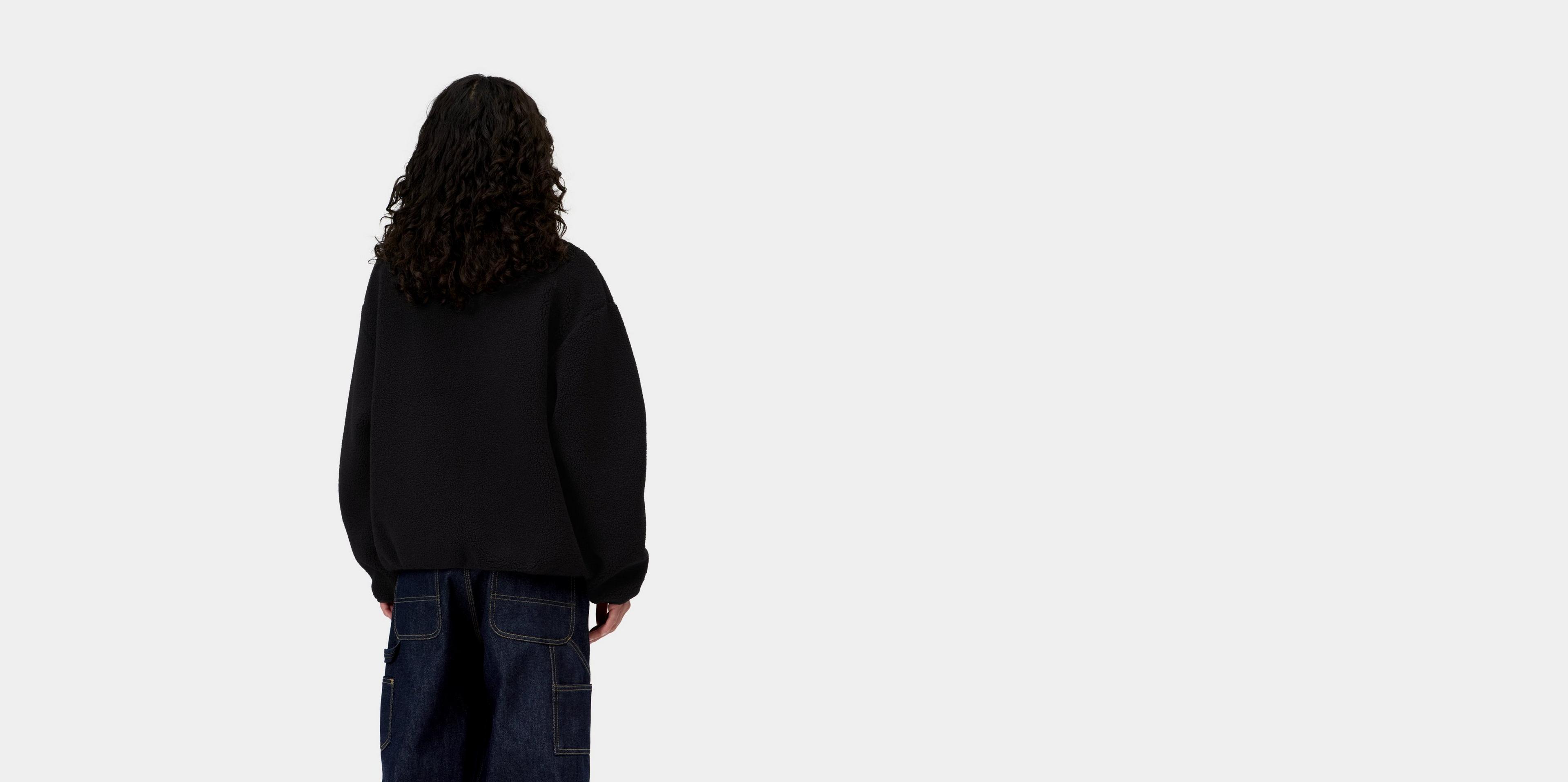 Carhartt WIP Women