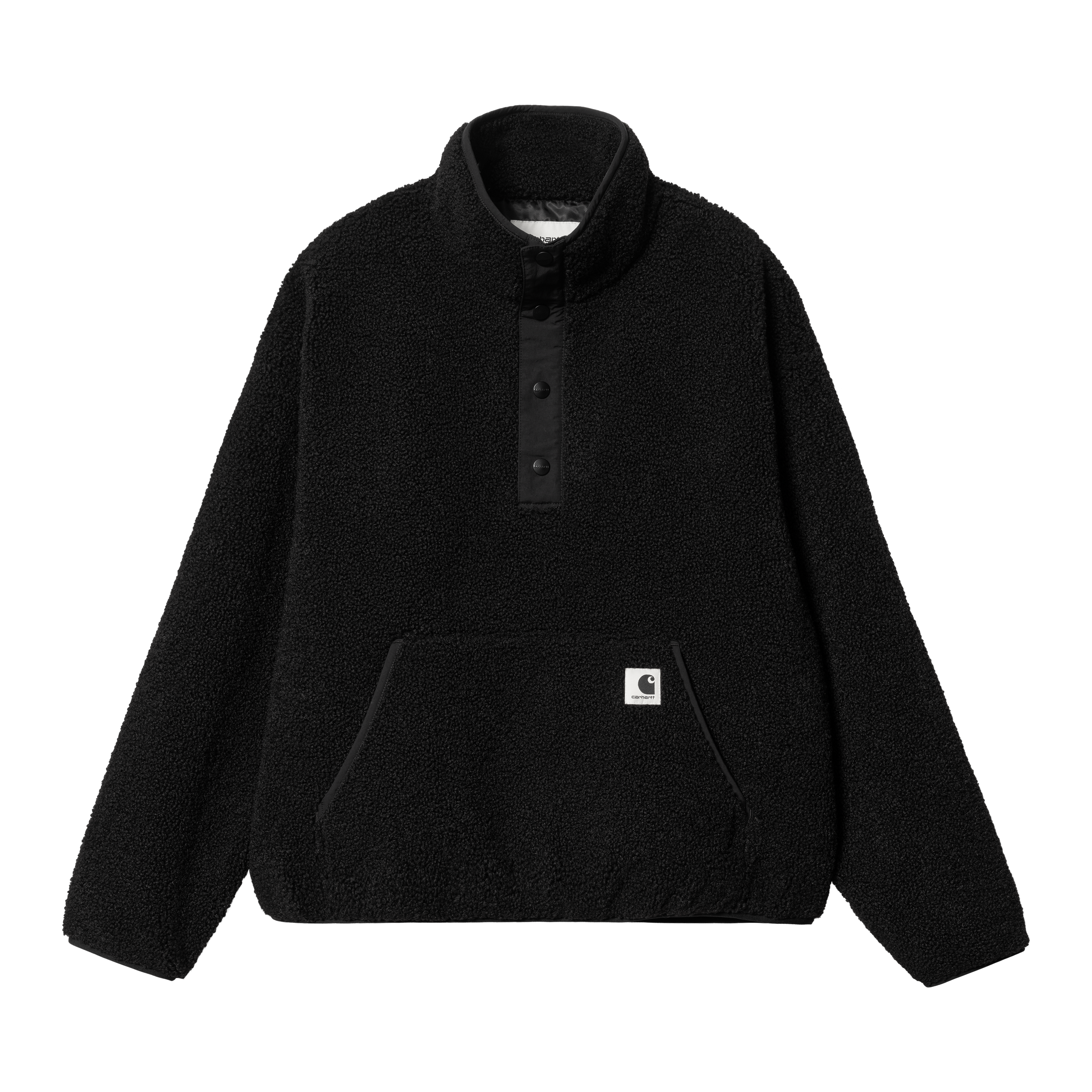 Carhartt WIP Women