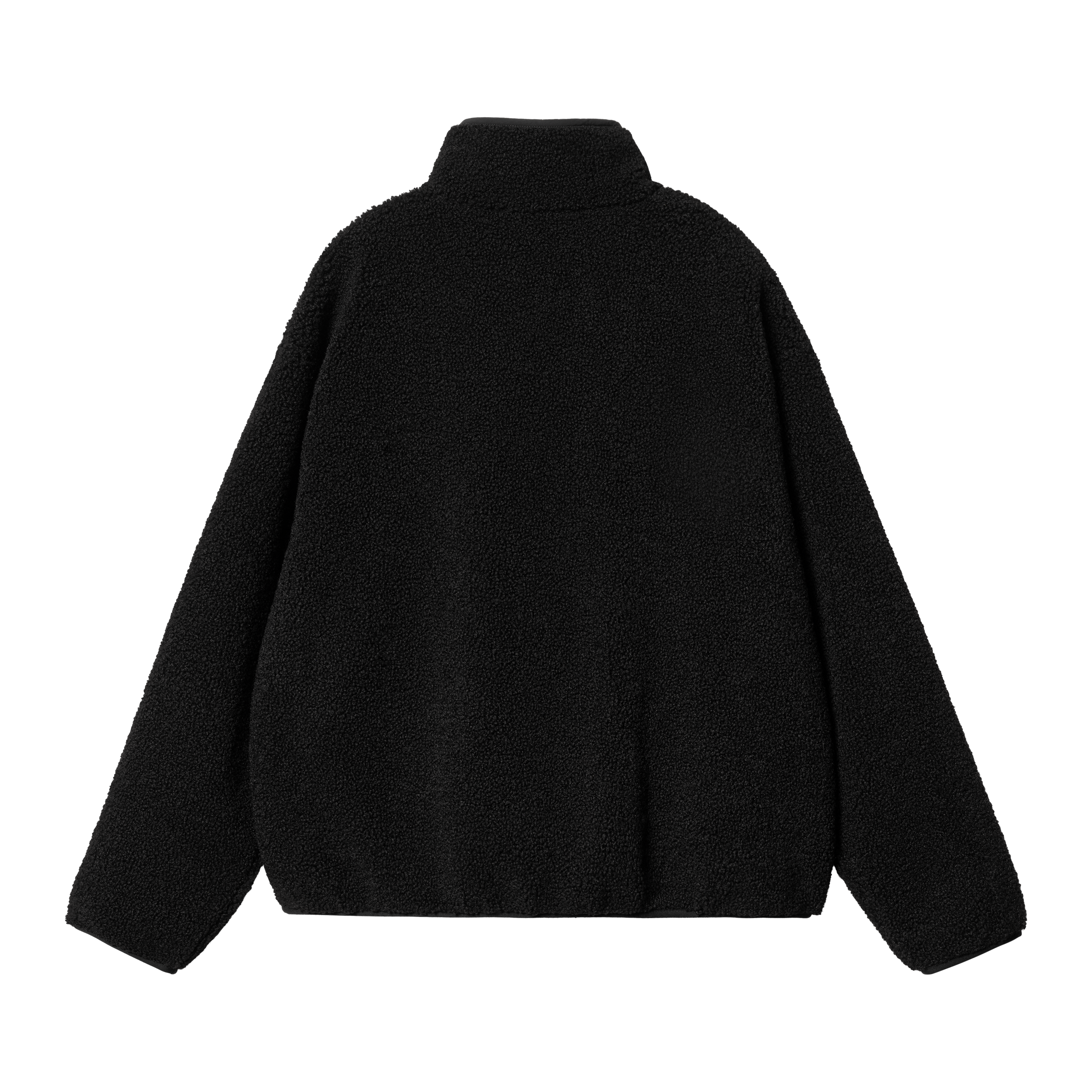 Carhartt WIP Women