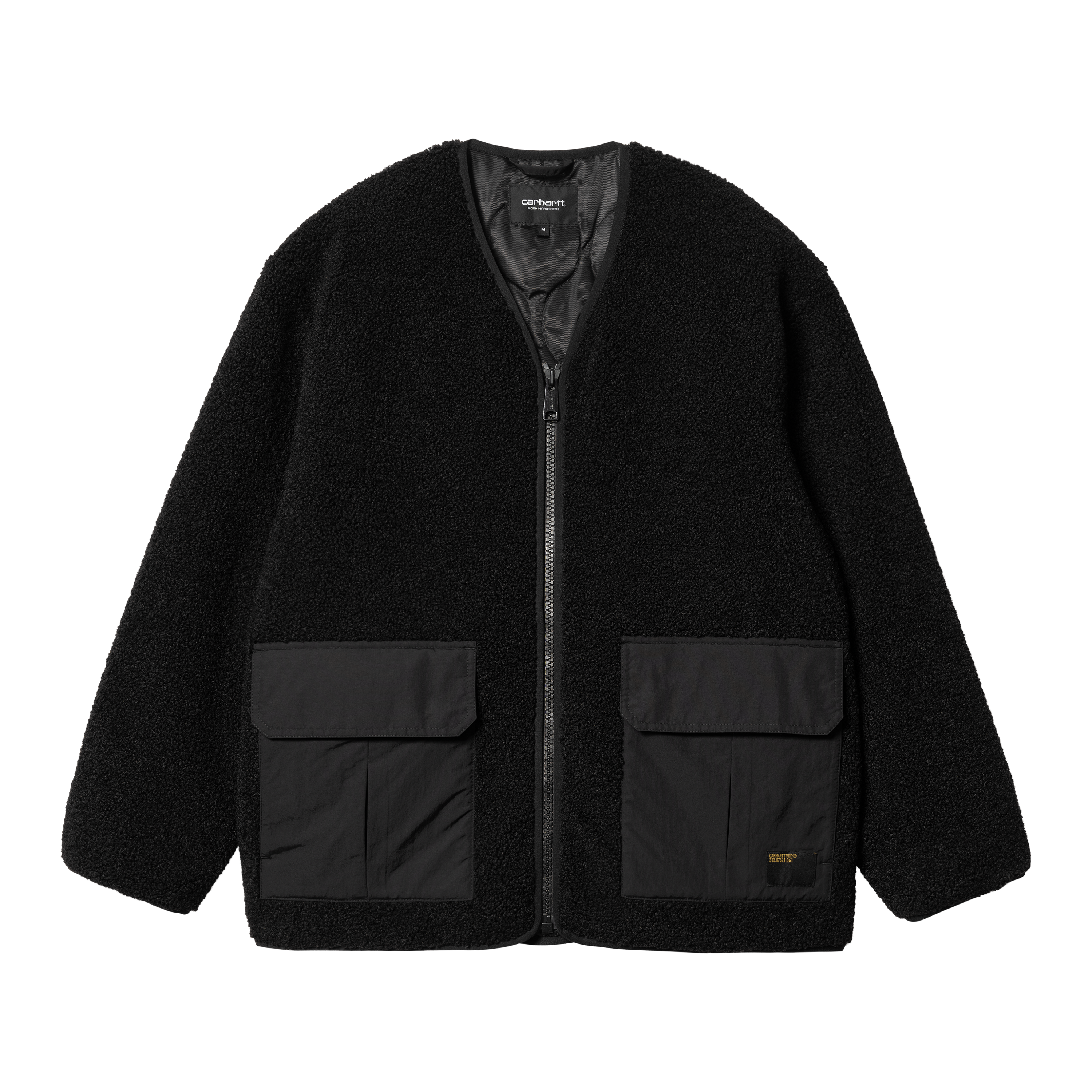 Carhartt WIP Men＇s Sale Jackets | Official Online Store